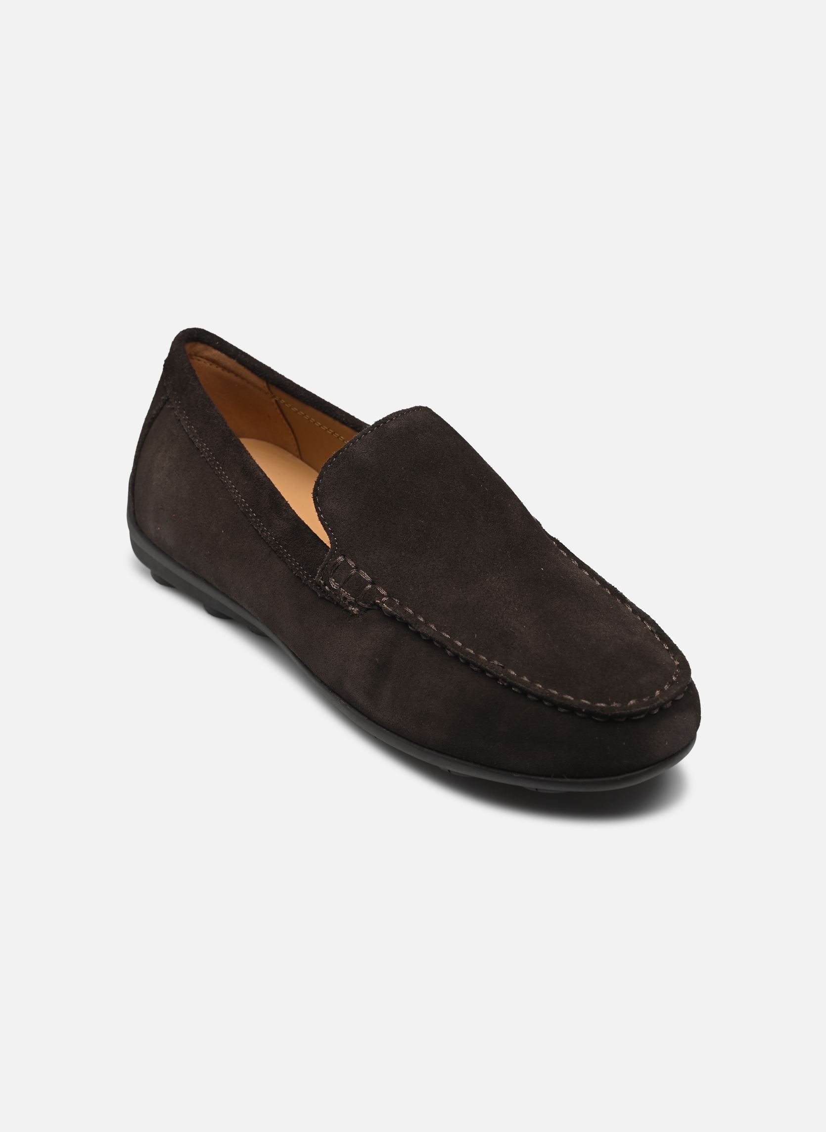 Mocassins Geox U SPHERICA EC16