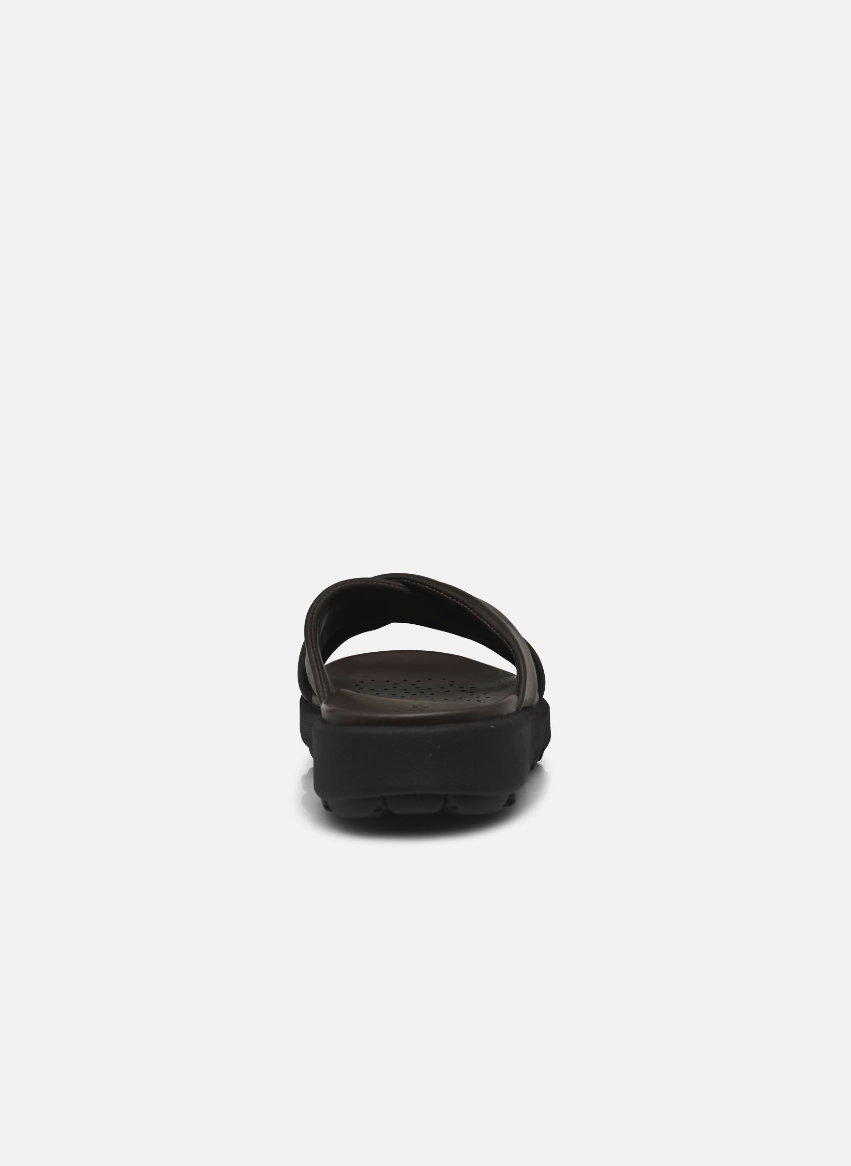 Sandalen und Pantoletten U SPHERICA EC6 herren braun Geox Sandalen und Pantoletten U SPHERICA EC6 herren braun Brown