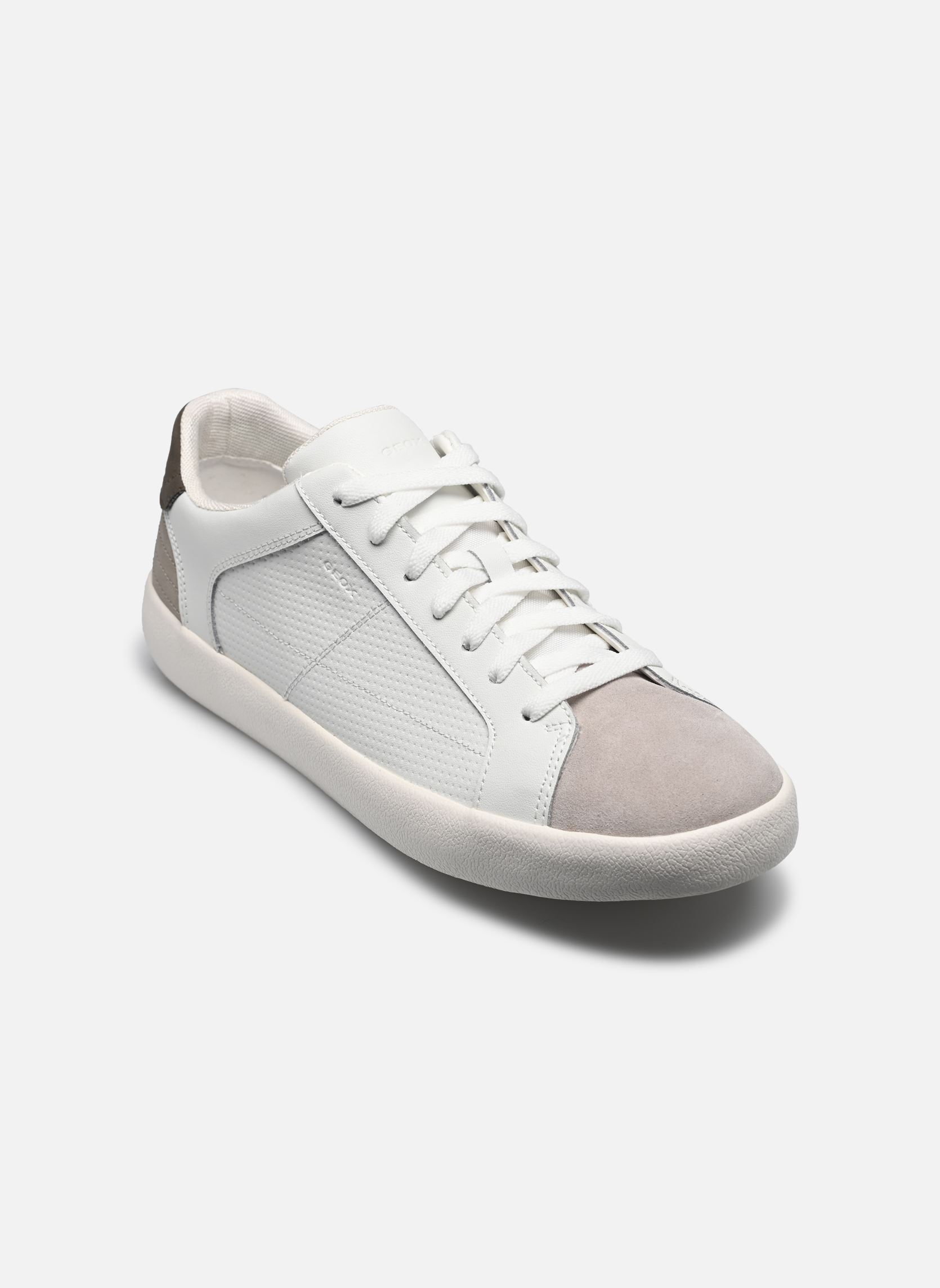 Baskets Geox Baskets Affile A