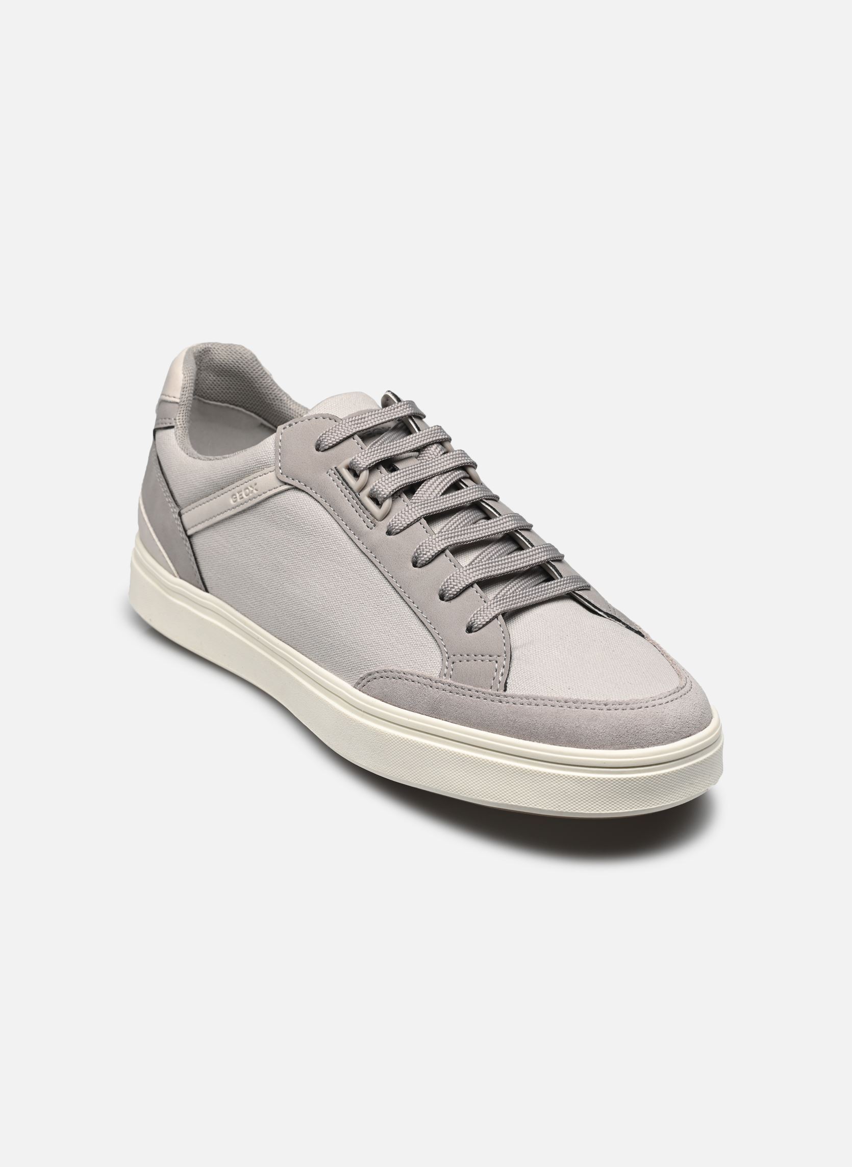 Baskets Geox U BALTMOORE pour