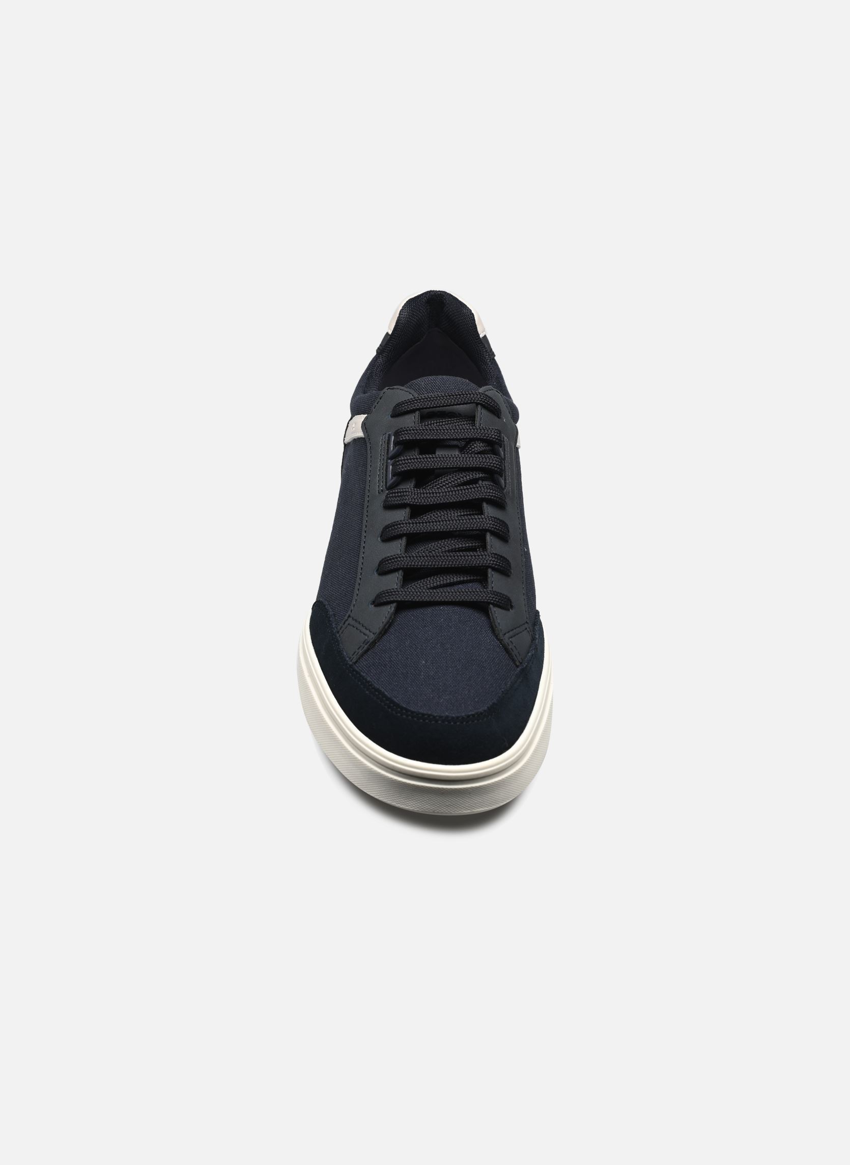 Sneakers U BALTMOORE uomo blu Geox Sneakers U BALTMOORE uomo blu NAVY