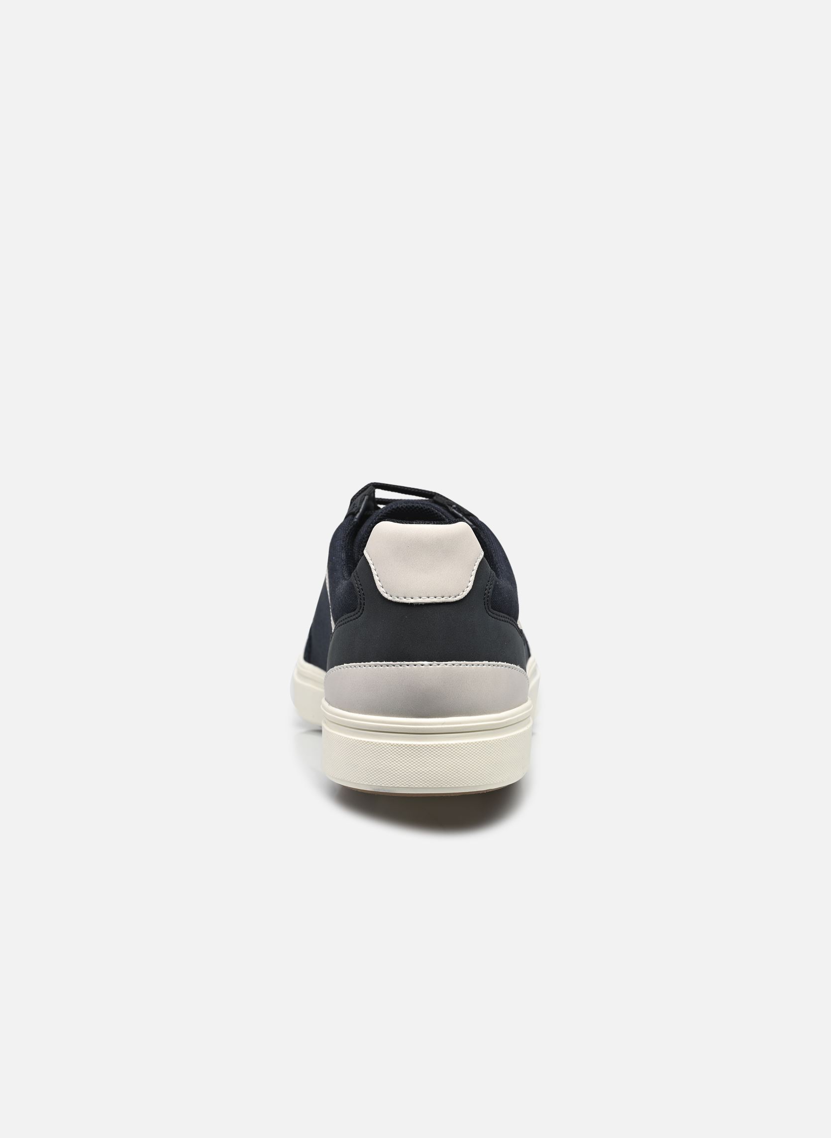 Sneakers U BALTMOORE uomo blu Geox Sneakers U BALTMOORE uomo blu NAVY