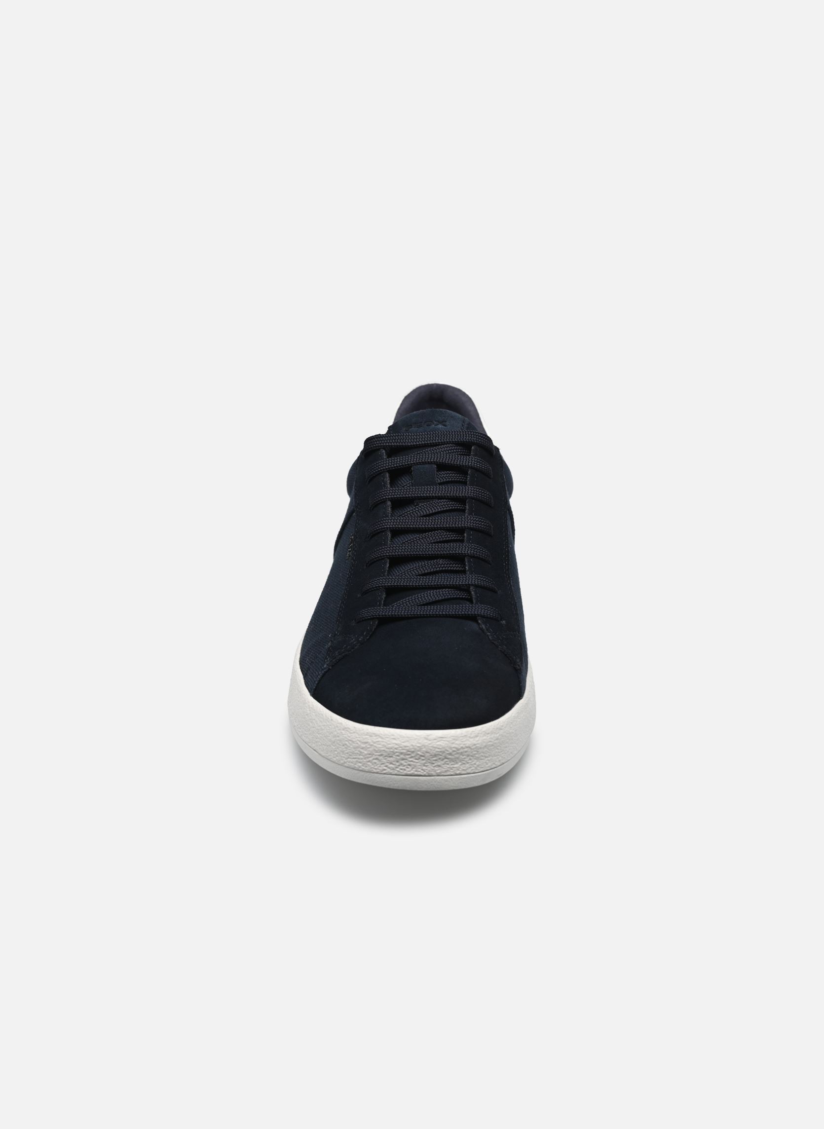 Sneaker U SERIFOS herren blau Geox Sneaker U SERIFOS herren blau NAVY