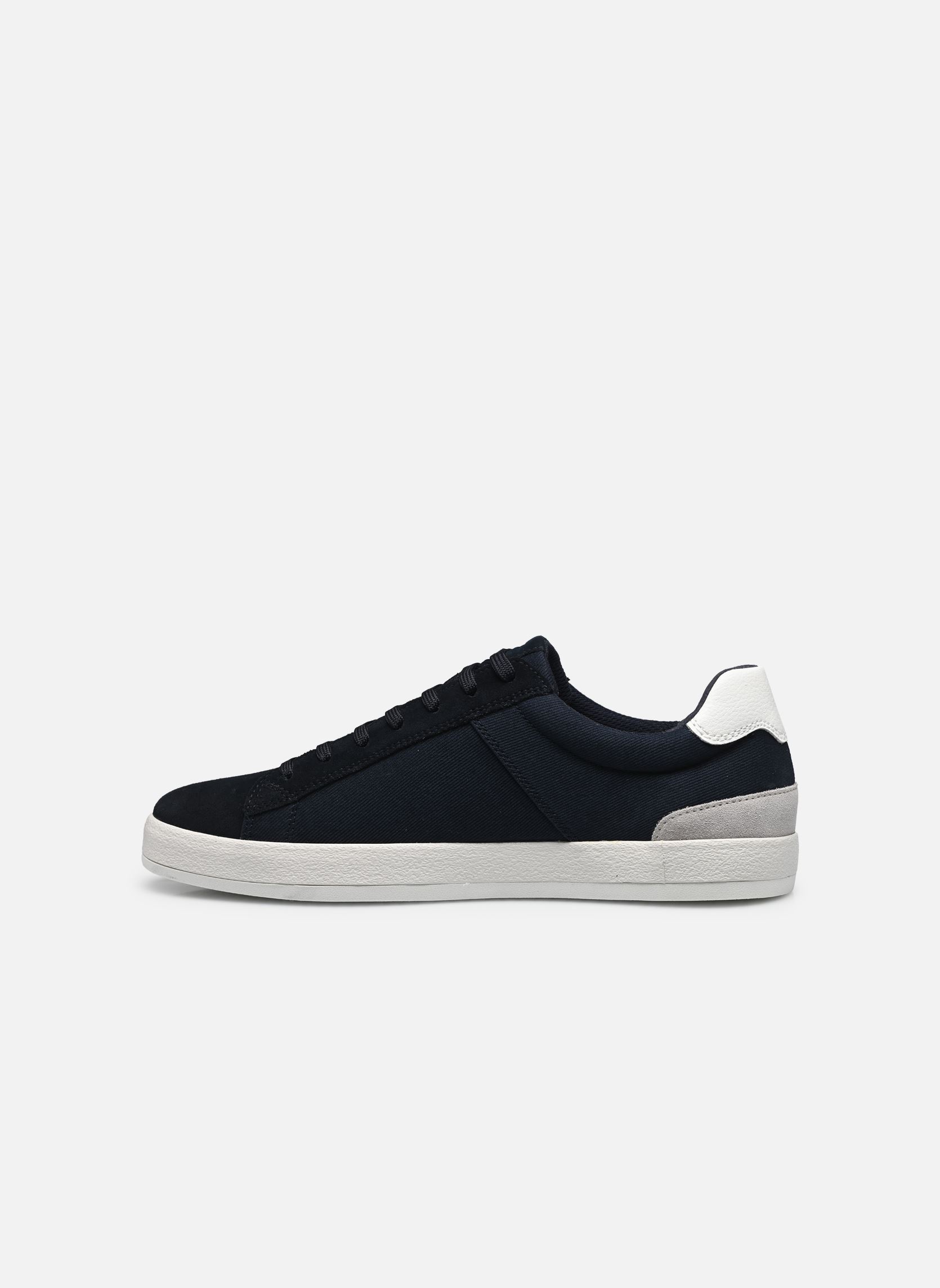 Sneaker U SERIFOS herren blau Geox Sneaker U SERIFOS herren blau NAVY
