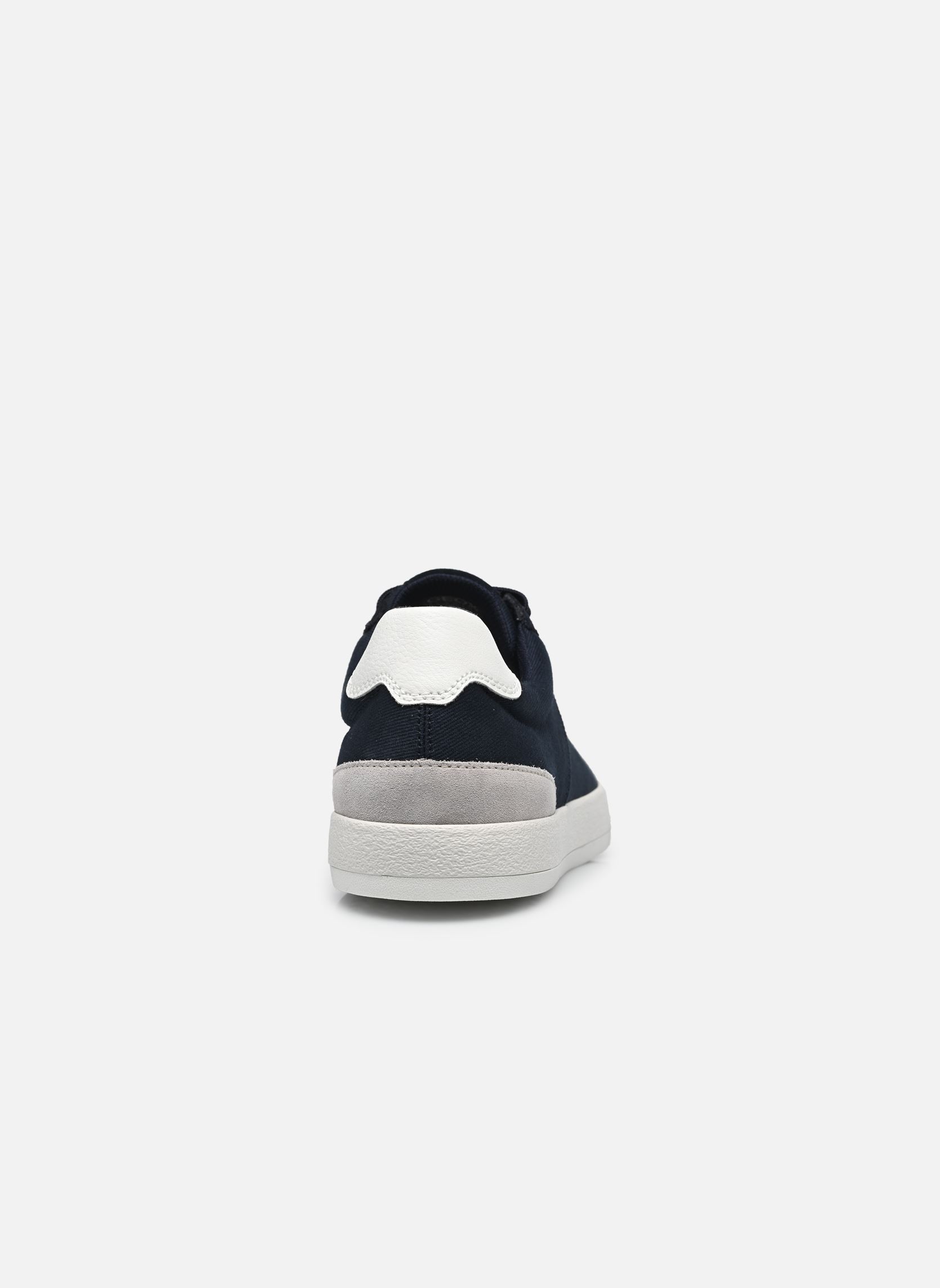 Sneaker U SERIFOS herren blau Geox Sneaker U SERIFOS herren blau NAVY