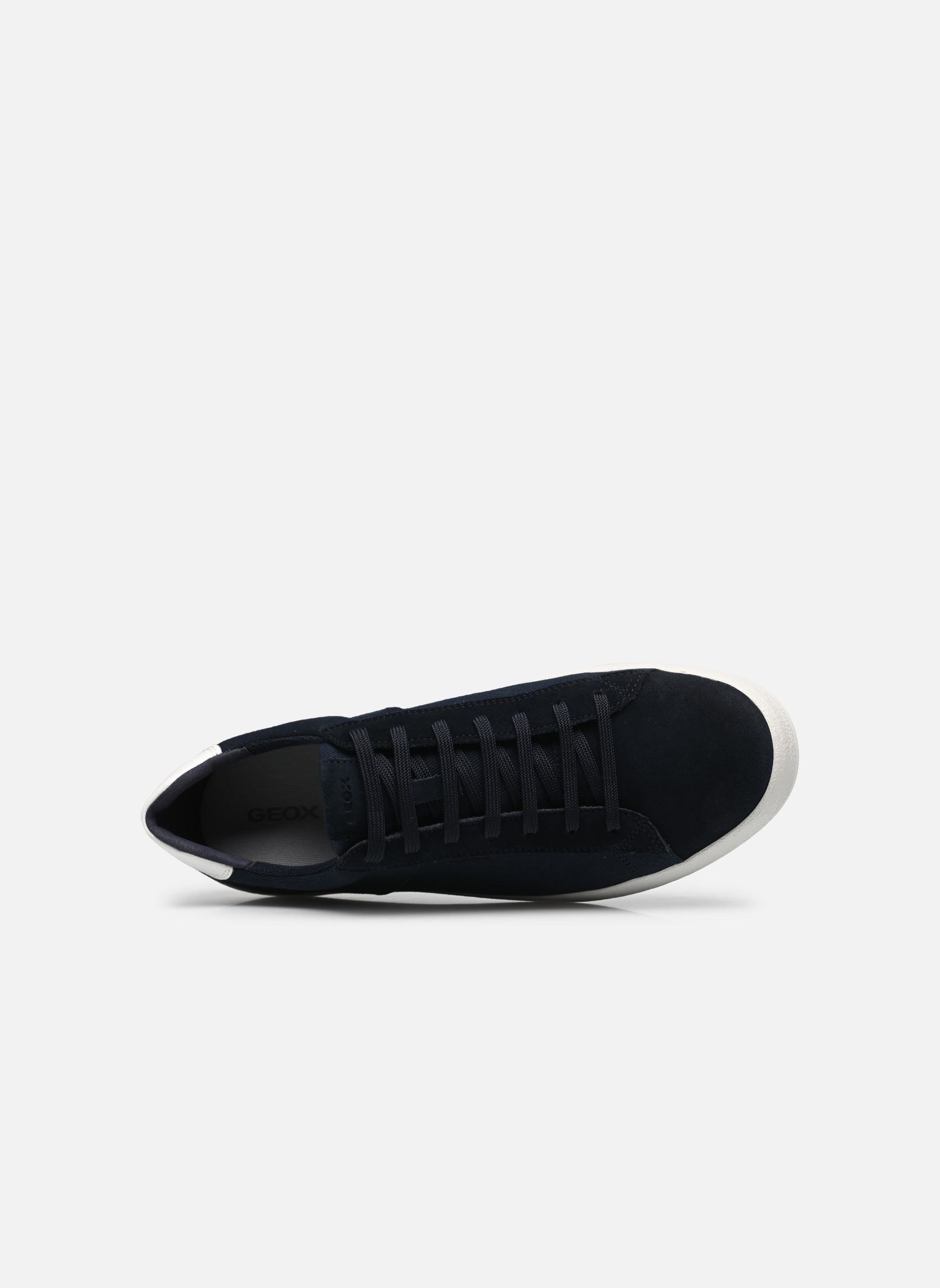 Sneaker U SERIFOS herren blau Geox Sneaker U SERIFOS herren blau NAVY