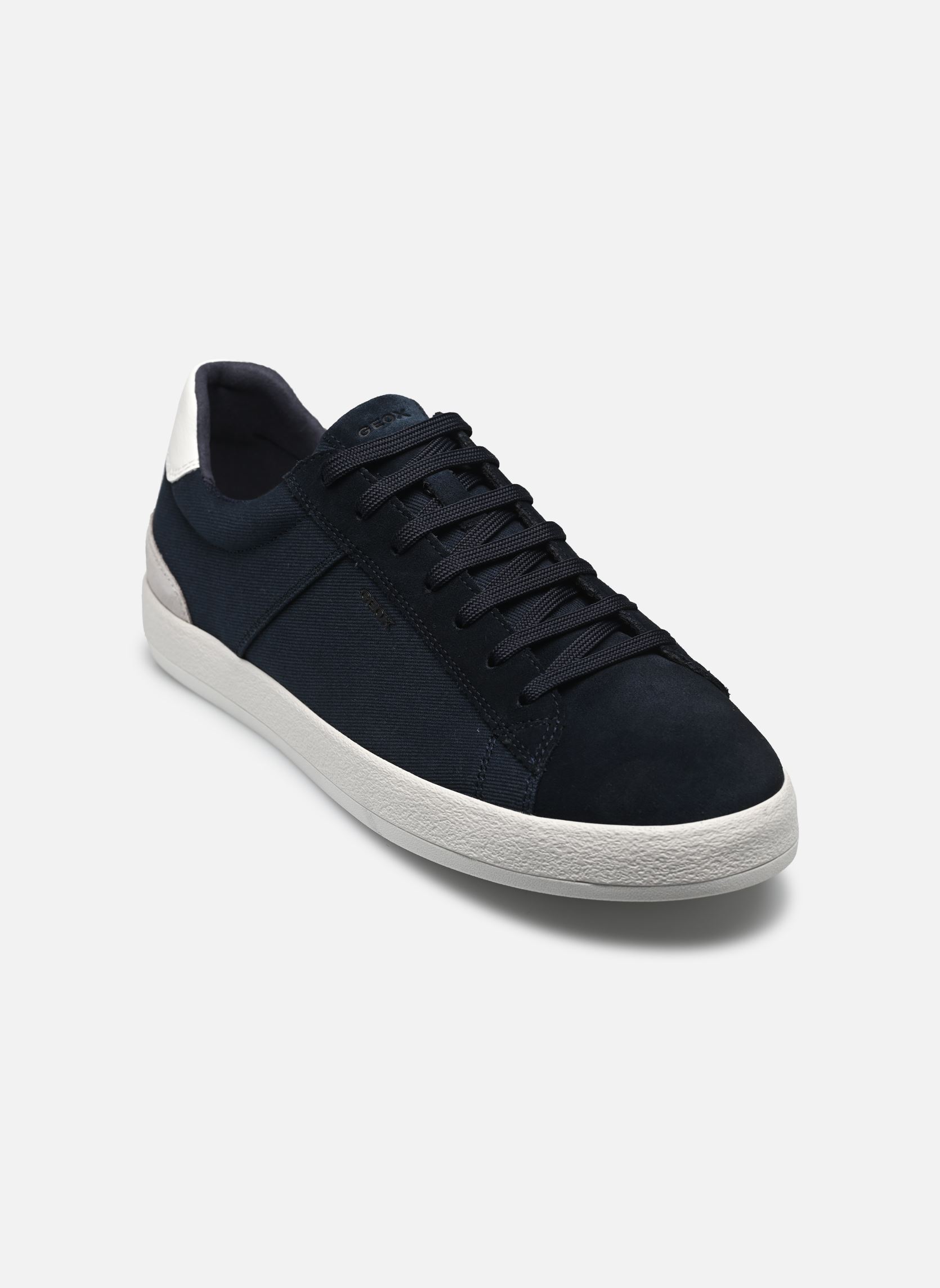 Baskets Geox U SERIFOS