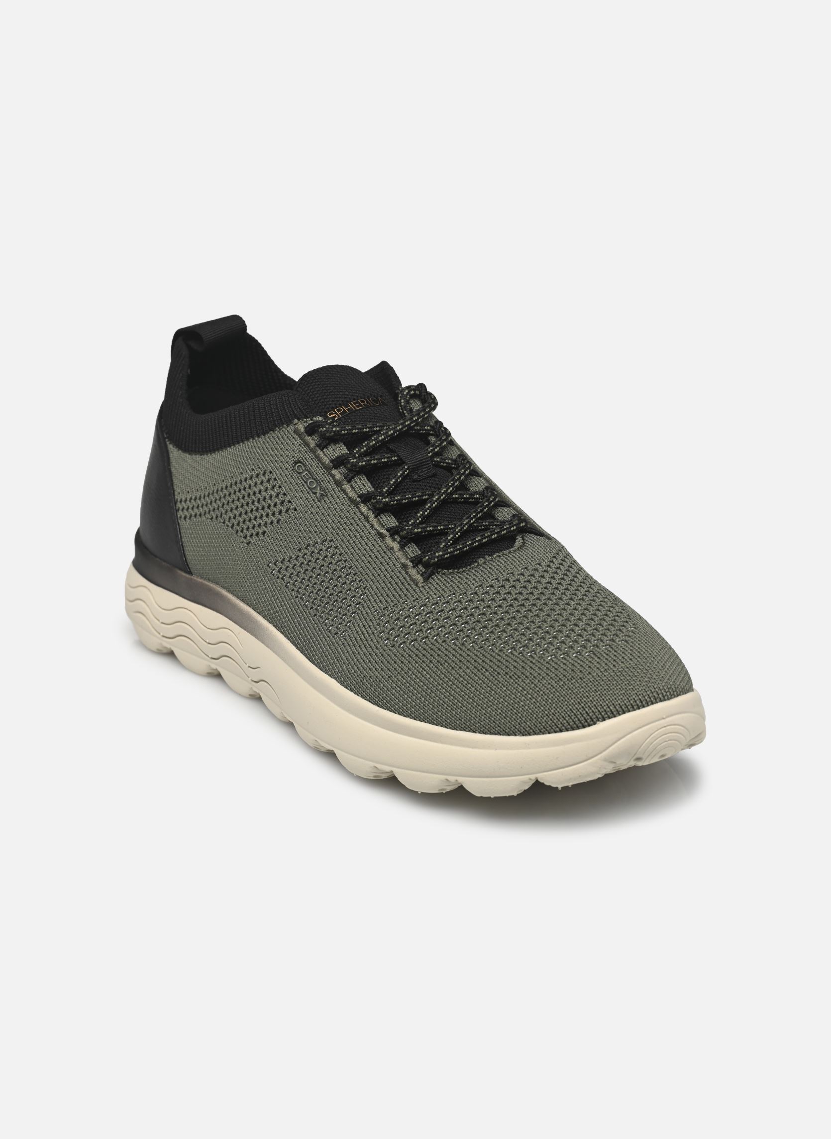 Baskets Geox Baskets Spherica E