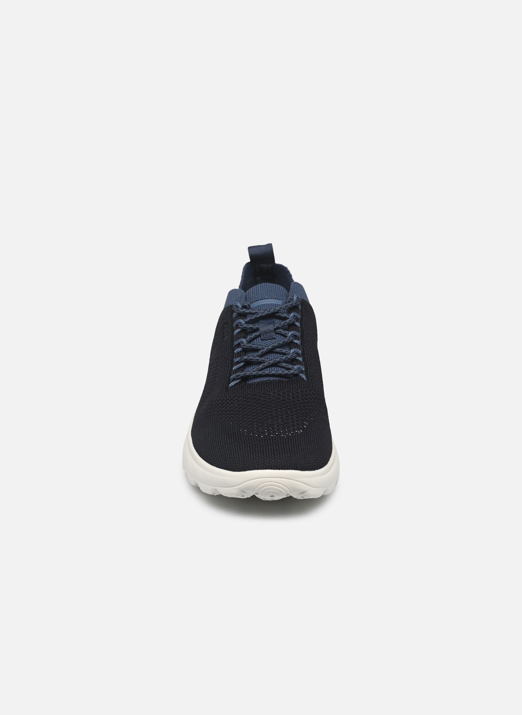 Sneakers U SPHERICA N uomo blu Geox Sneakers U SPHERICA N uomo blu Navy