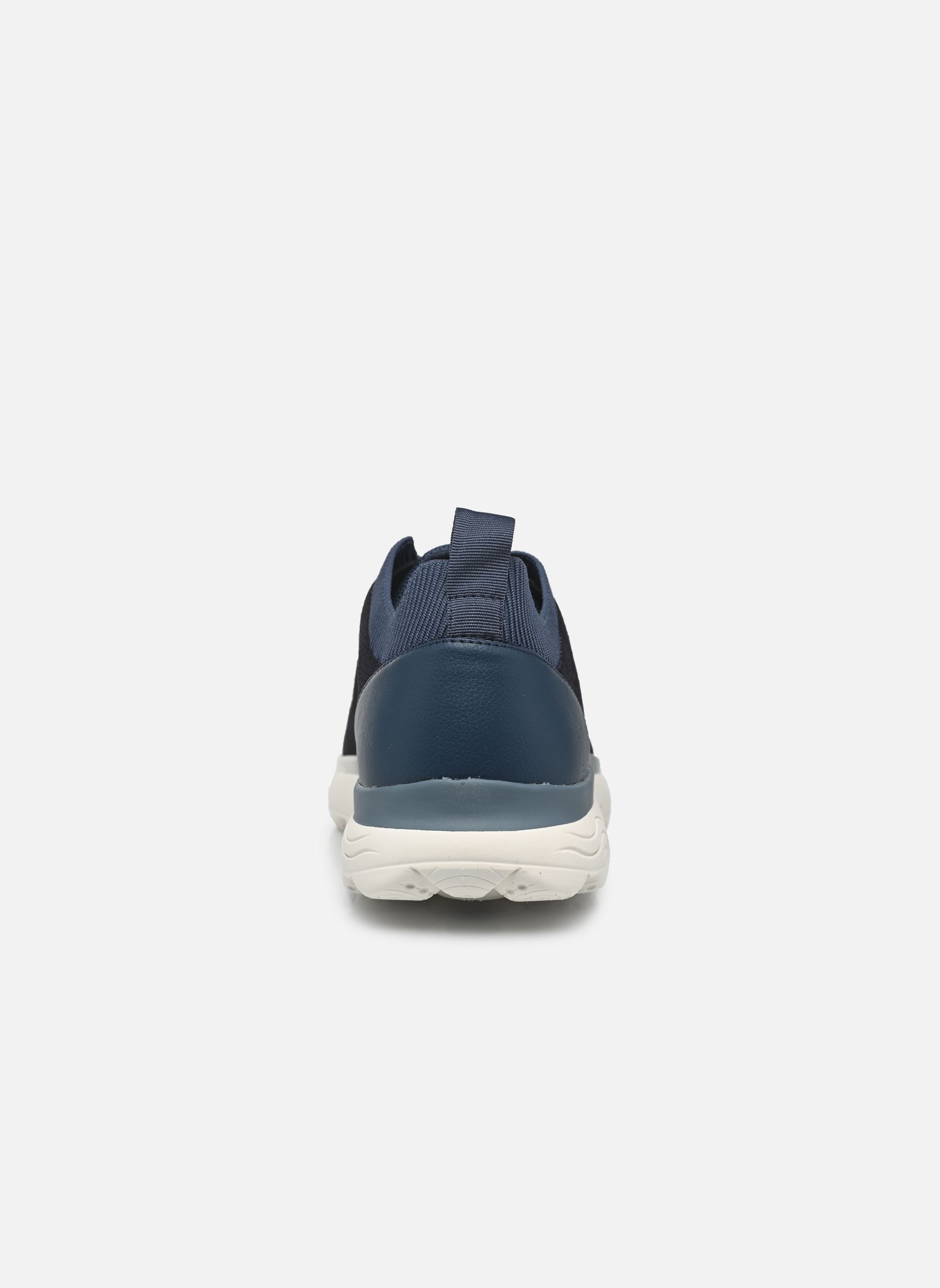 Sneakers U SPHERICA N uomo blu Geox Sneakers U SPHERICA N uomo blu Navy