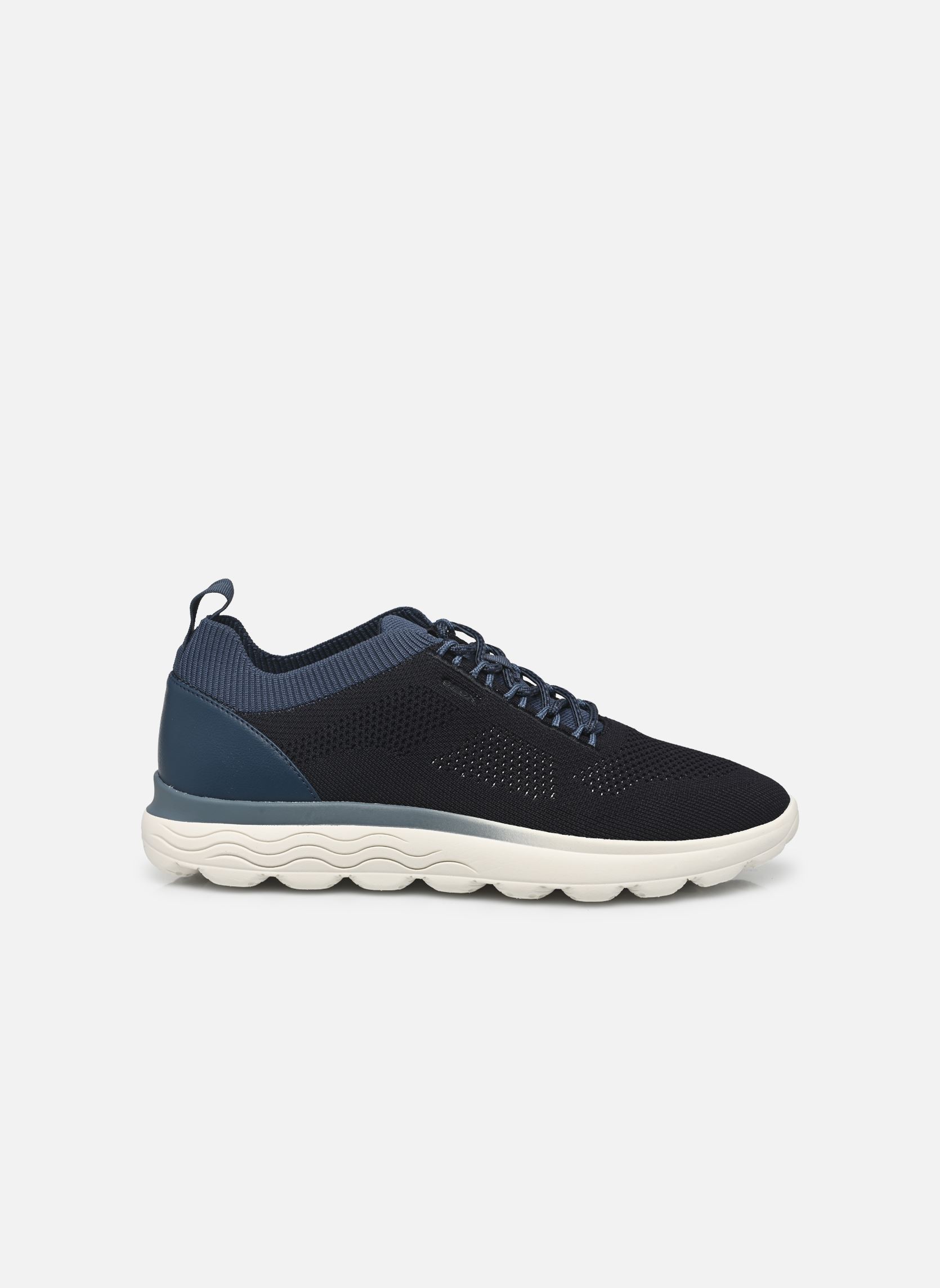 Sneakers U SPHERICA N uomo blu Geox Sneakers U SPHERICA N uomo blu Navy