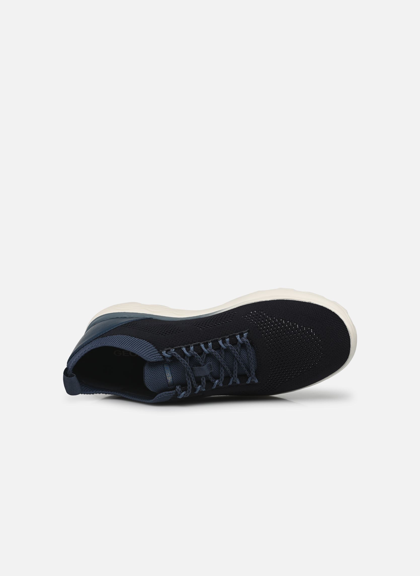 Sneakers U SPHERICA N uomo blu Geox Sneakers U SPHERICA N uomo blu Navy