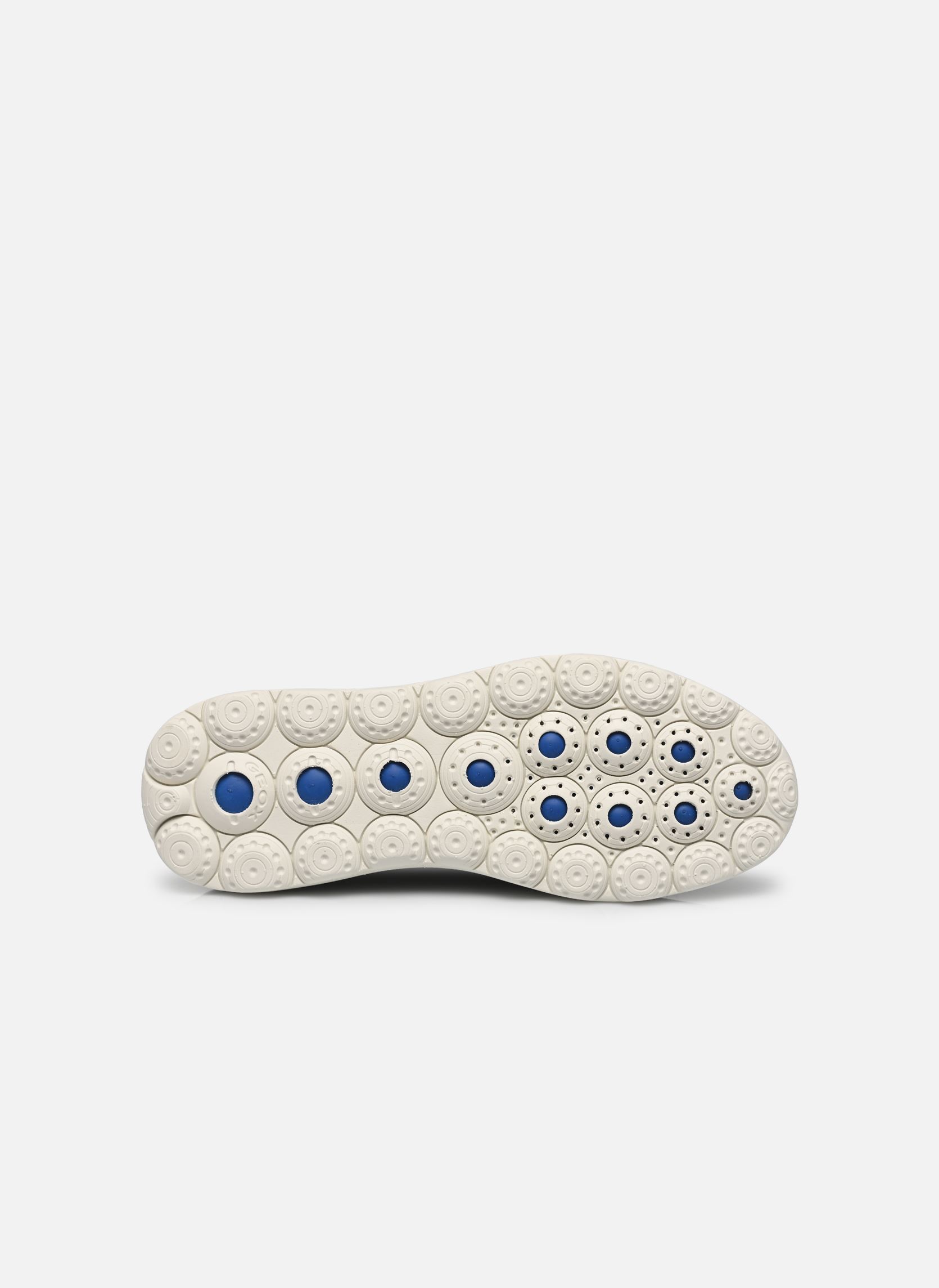 Sneakers U SPHERICA N uomo blu Geox Sneakers U SPHERICA N uomo blu Navy