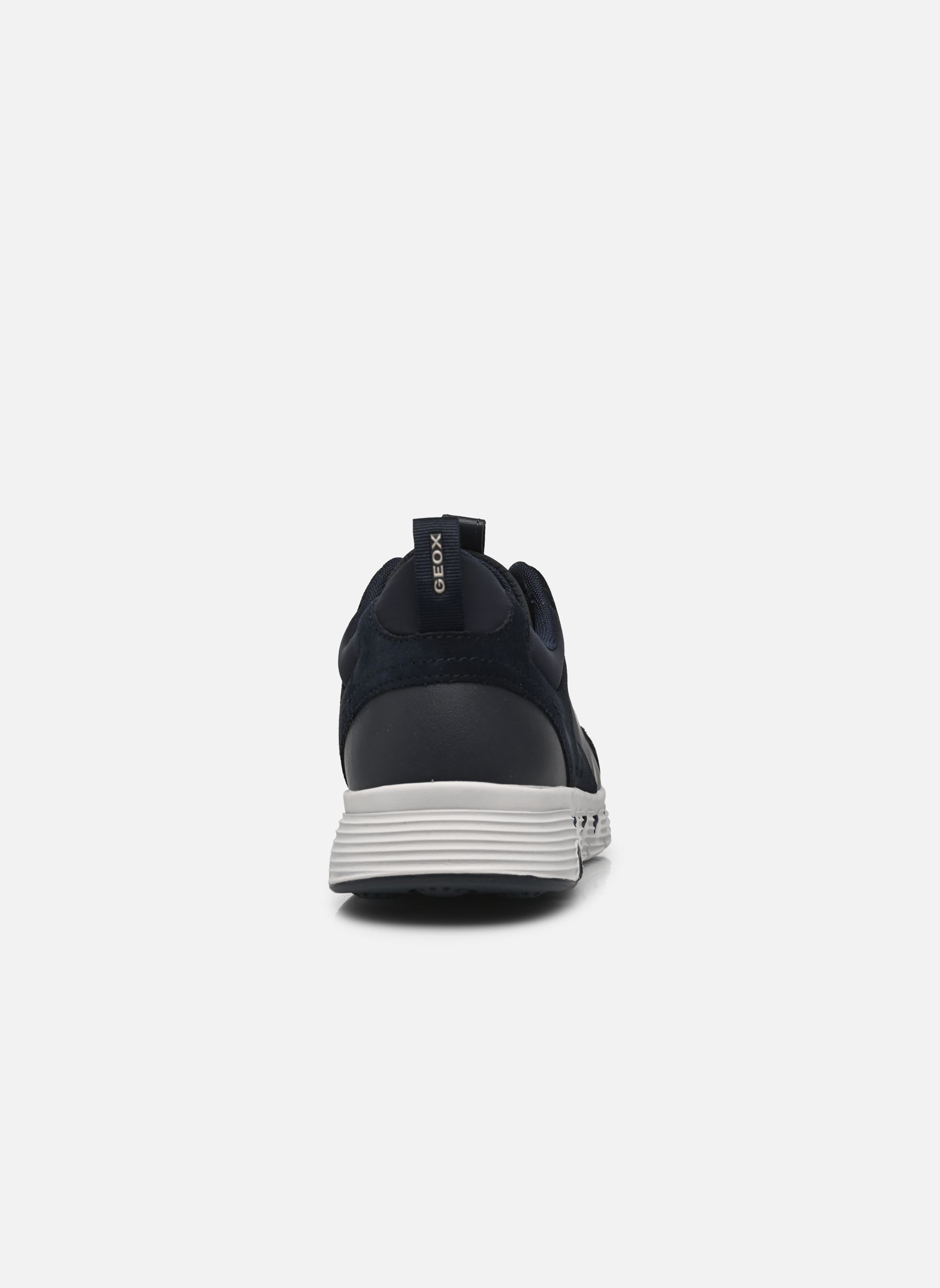 Zapatillas U SPHERICA ECUB-4 hombre azul Geox Zapatillas U SPHERICA ECUB-4 hombre azul Navy