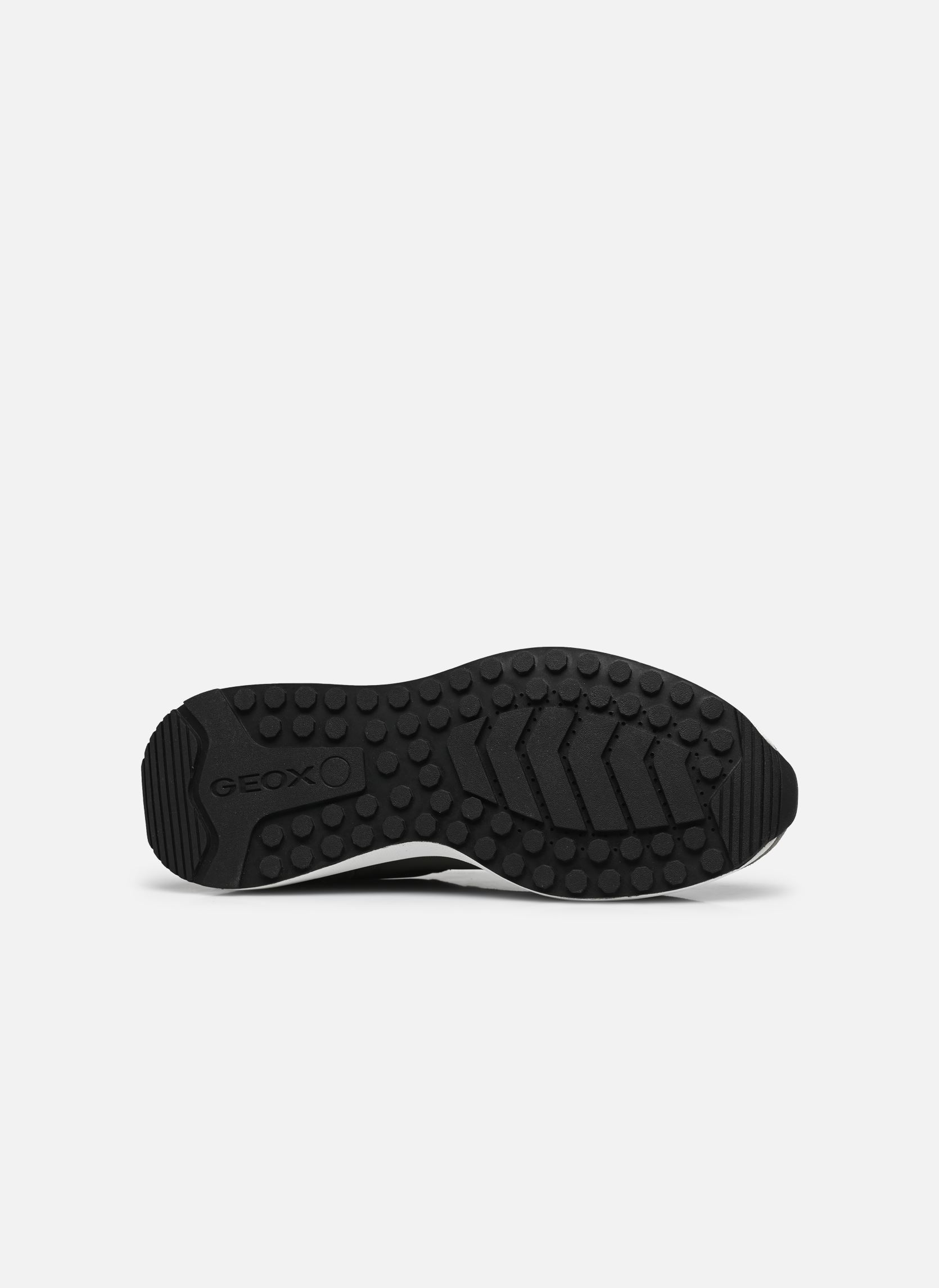 Sneaker U VOLPIANO herren grün Geox Sneaker U VOLPIANO herren grün Sage