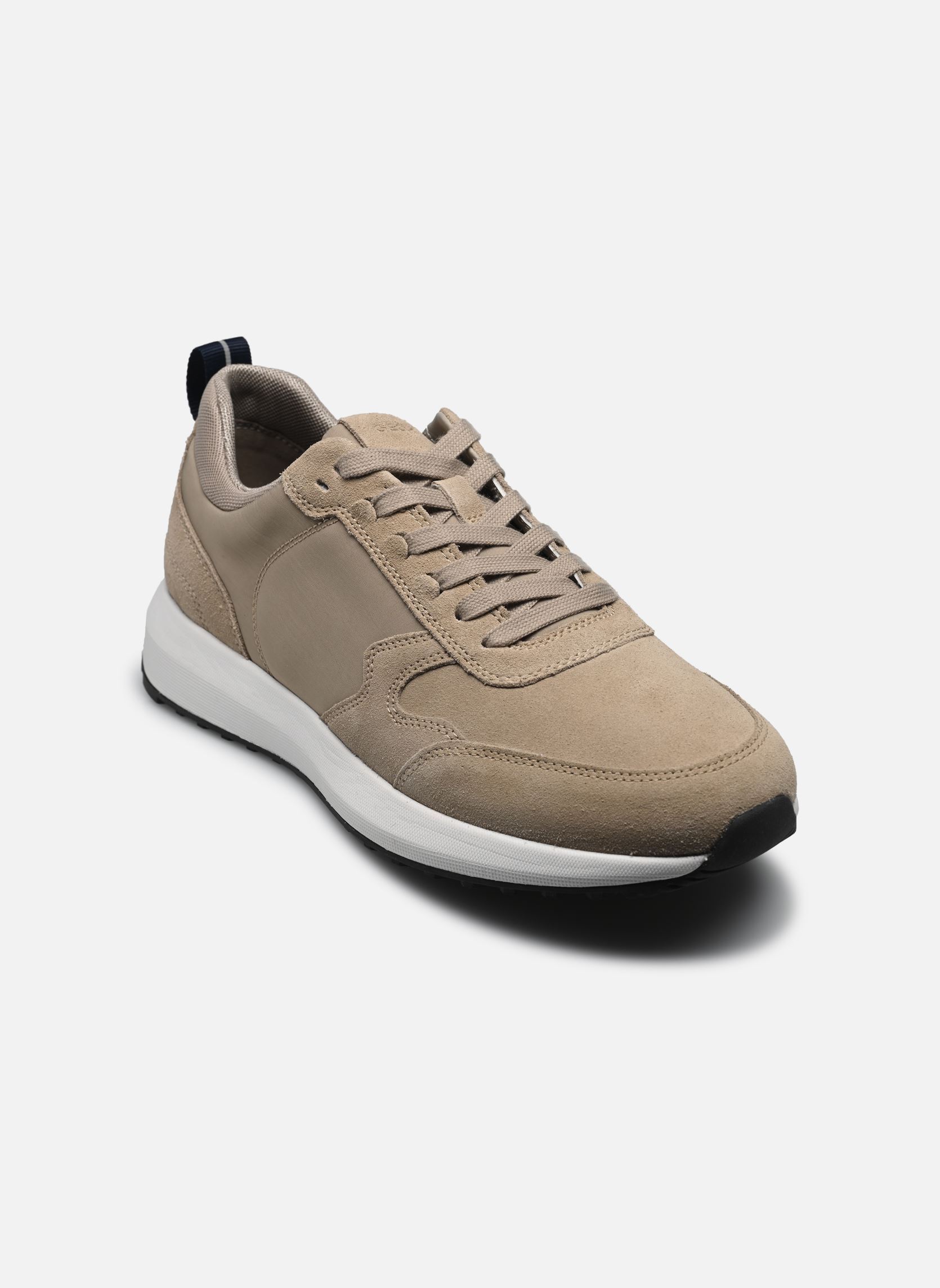 Baskets Geox Baskets Volpiano A