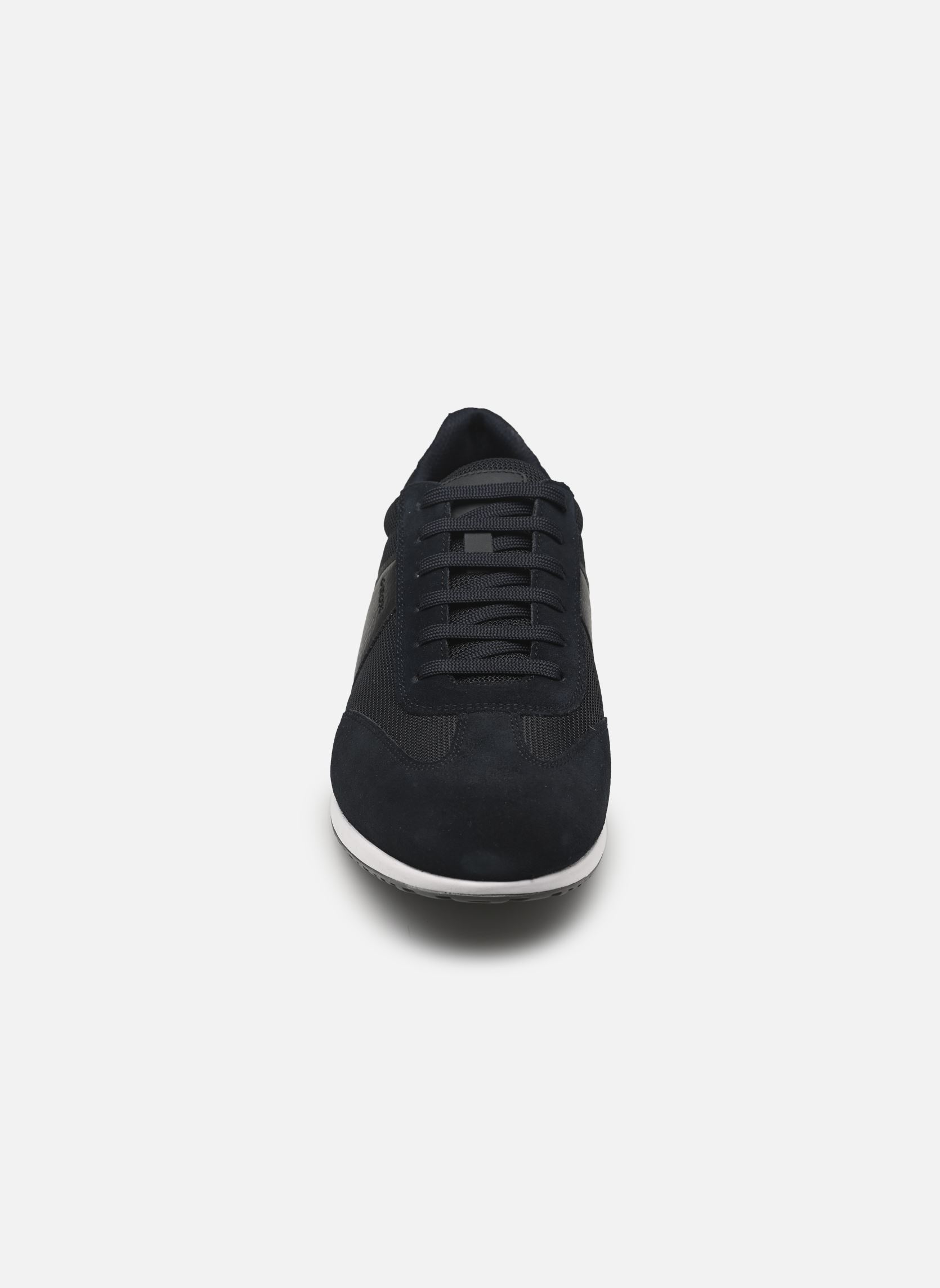 Sneaker U ARTHIEN N herren blau Geox Sneaker U ARTHIEN N herren blau Navy