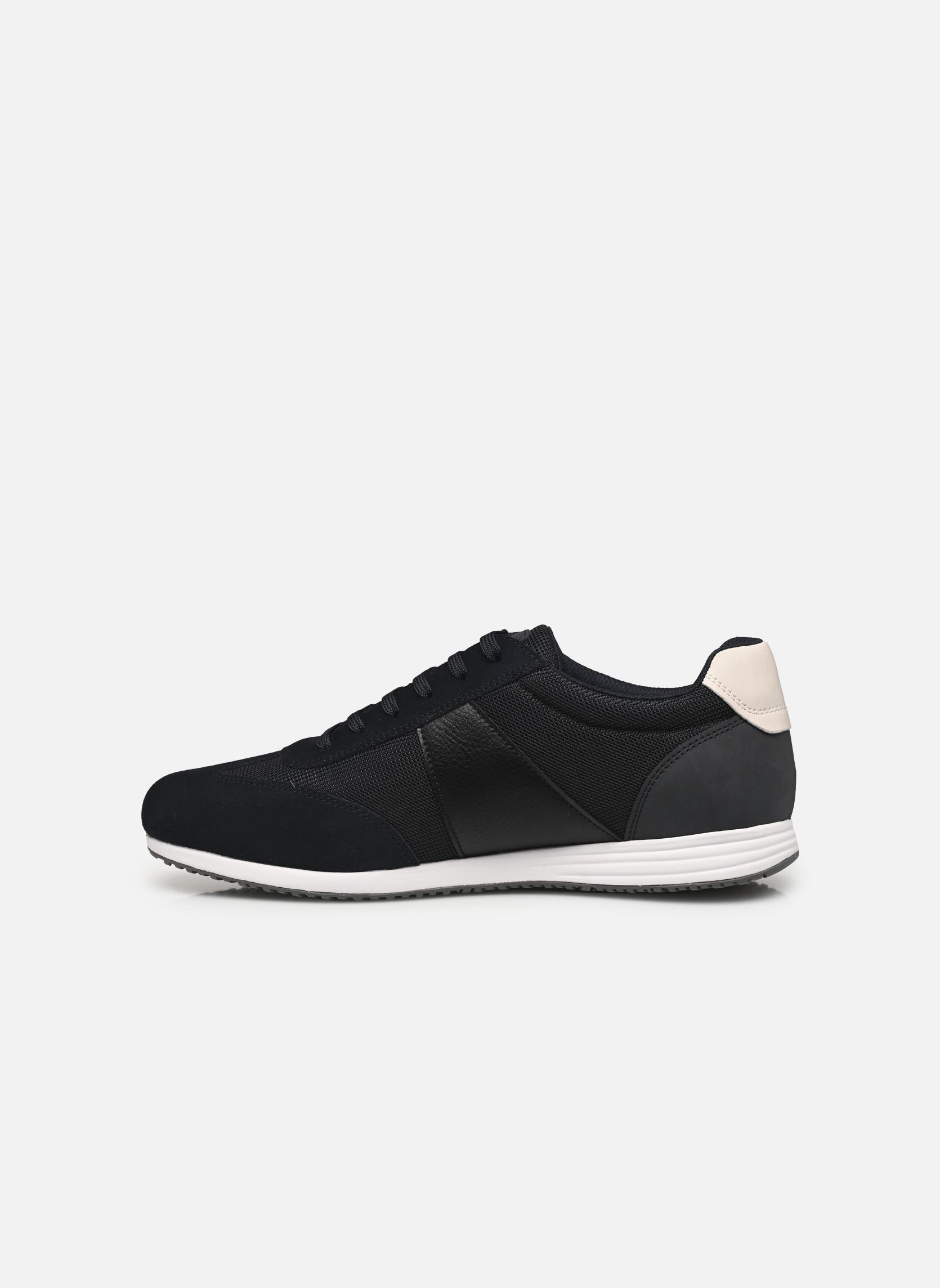 Sneaker U ARTHIEN N herren blau Geox Sneaker U ARTHIEN N herren blau Navy