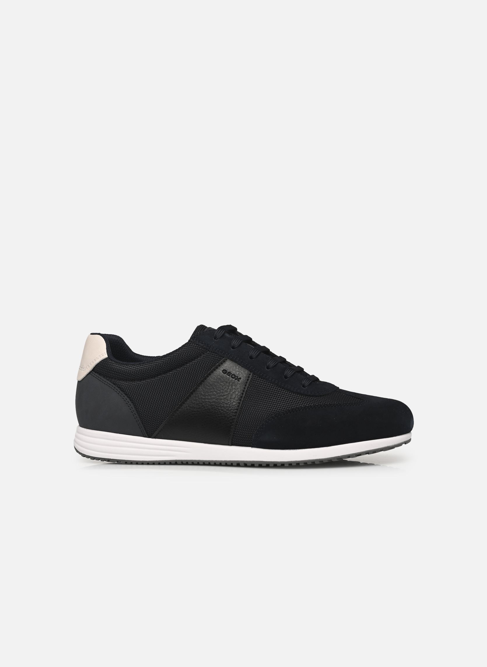 Sneaker U ARTHIEN N herren blau Geox Sneaker U ARTHIEN N herren blau Navy