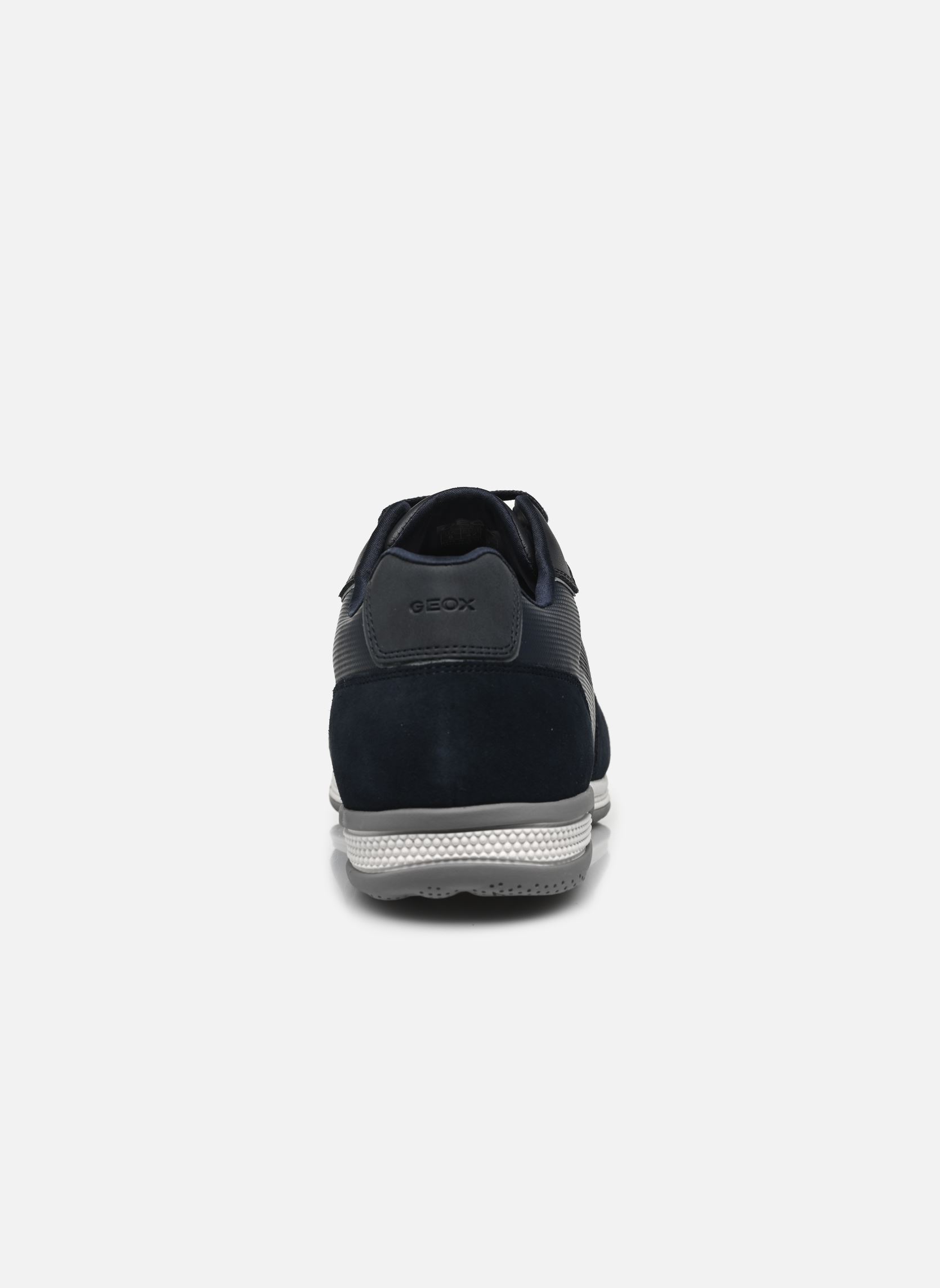 Baskets U SPHERICA ACTIF X3 homme bleu Geox Baskets U SPHERICA ACTIF X3 homme bleu Navy