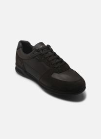 Sneaker U SPHERICA ACTIF X3 herren blau
