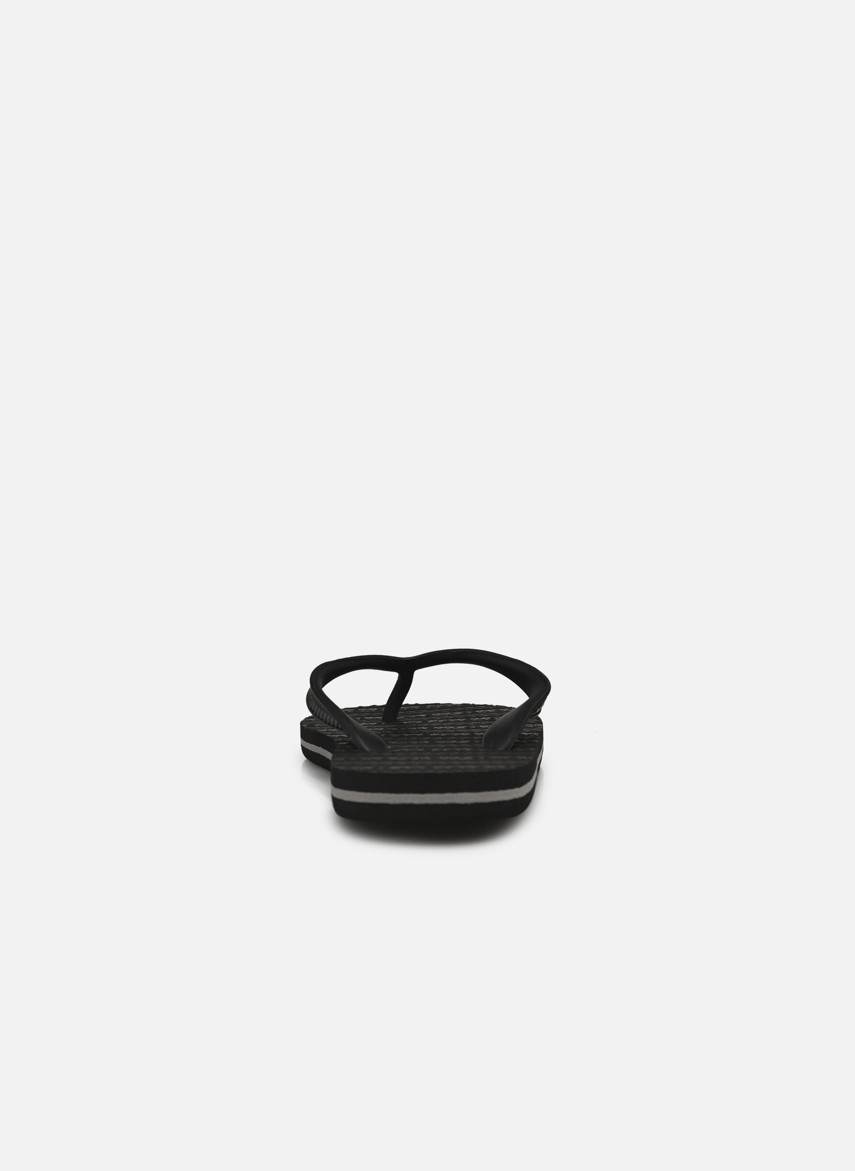 Flip-Flops Jfwbasic Flip Flop Jnr 12257931 jungen schwarz Jack & Jones Flip-Flops Jfwbasic Flip Flop Jnr 12257931 jungen schwarz ANTHRACITE