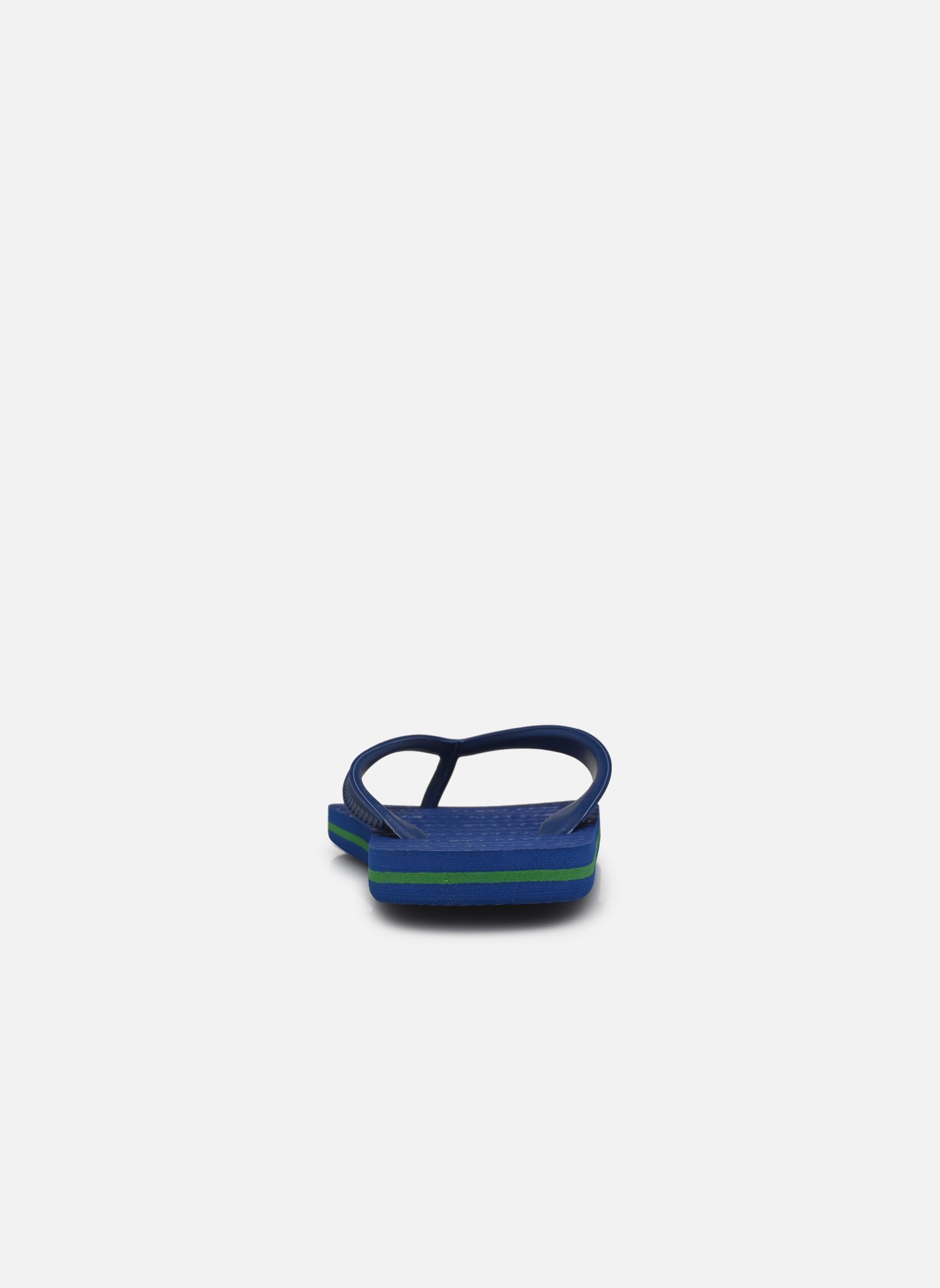 Flip-Flops Jfwbasic Flip Flop Jnr 12257931 jungen blau Jack & Jones Flip-Flops Jfwbasic Flip Flop Jnr 12257931 jungen blau BLUE QUARTZ