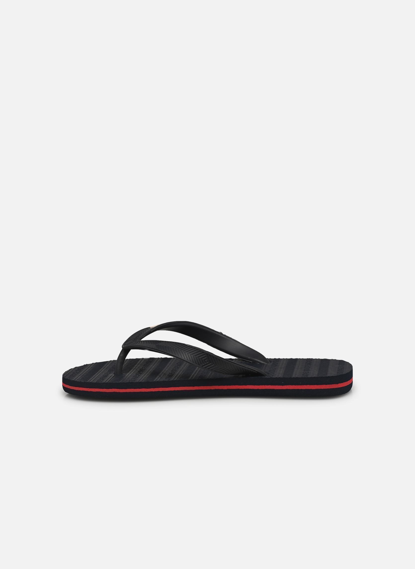 Flip-Flops Jfwbasic Flip Flop Jnr 12257931 jungen blau Jack & Jones Flip-Flops Jfwbasic Flip Flop Jnr 12257931 jungen blau NAVY BLAZER