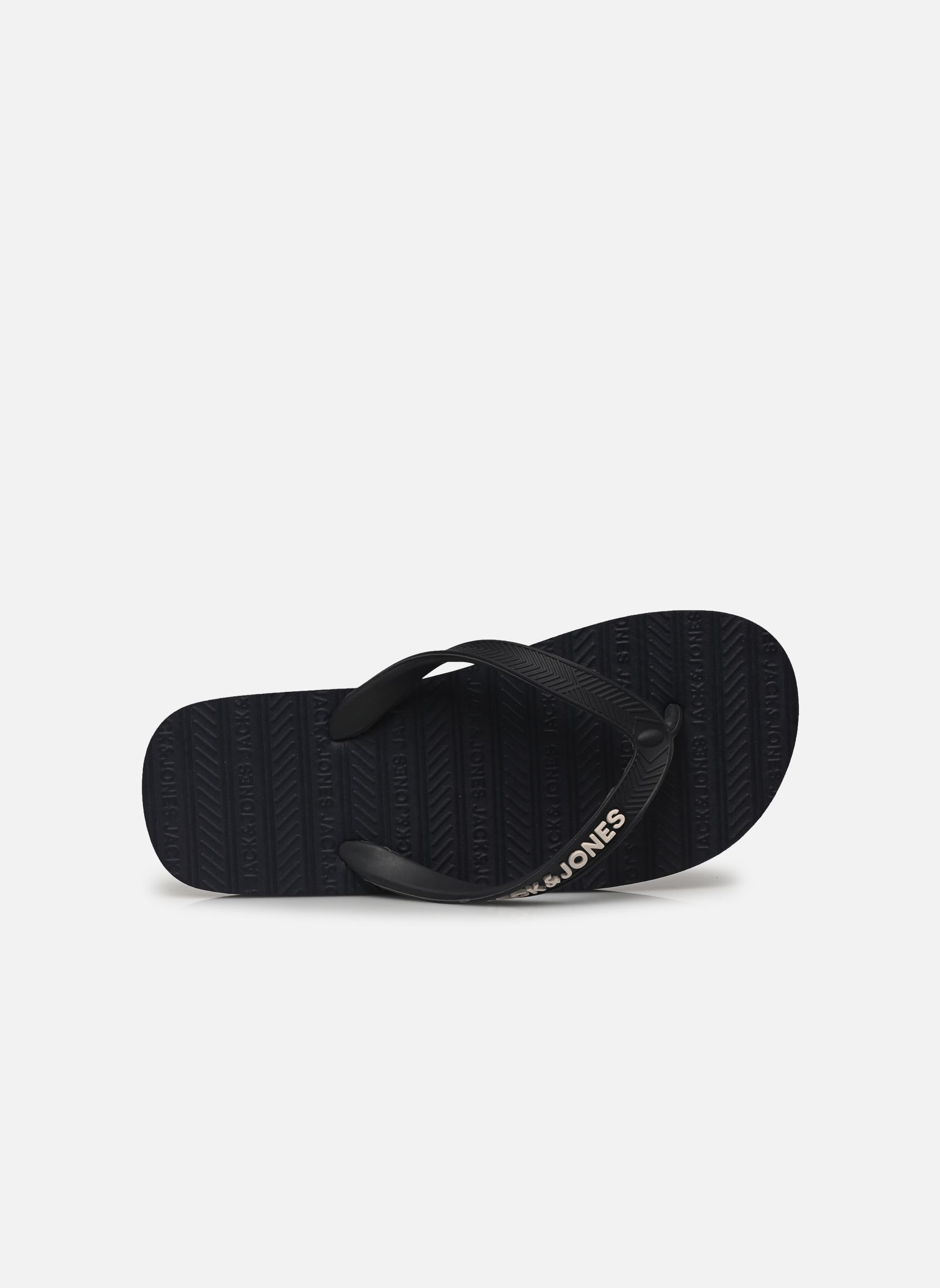 Flip-Flops Jfwbasic Flip Flop Jnr 12257931 jungen blau Jack & Jones Flip-Flops Jfwbasic Flip Flop Jnr 12257931 jungen blau NAVY BLAZER