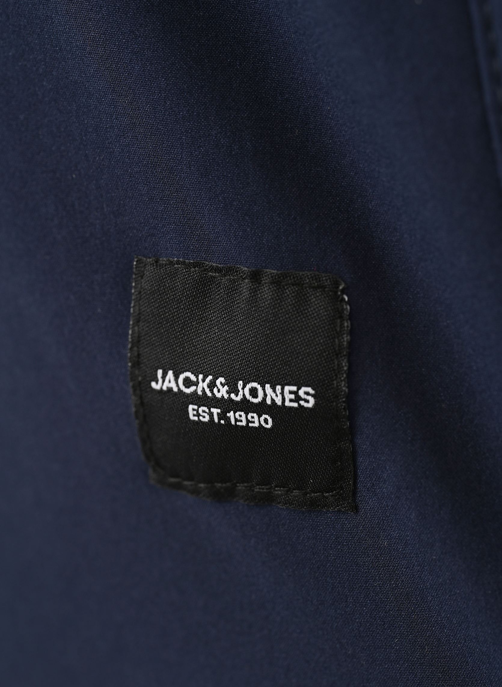 Boxers de bain Jpstmaui Jjswim Db Wb Neon Akm Jnr 12273 garçon bleu Jack & Jones Boxers de bain Jpstmaui Jjswim Db Wb Neon Akm Jnr 12273 garçon bleu NAVY BLAZER
