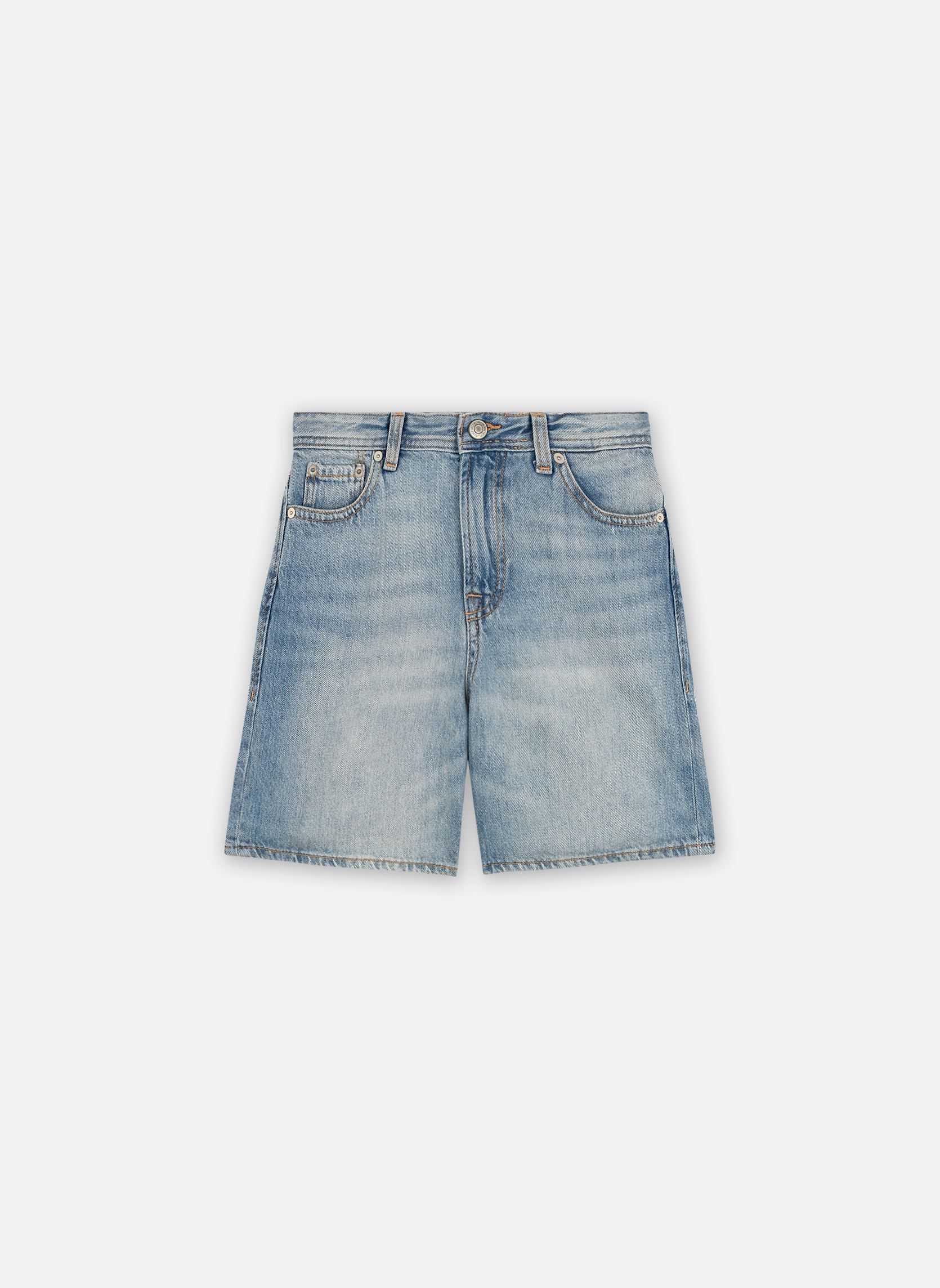 Pantalon enfant Jack & Jones 178130VTPE25