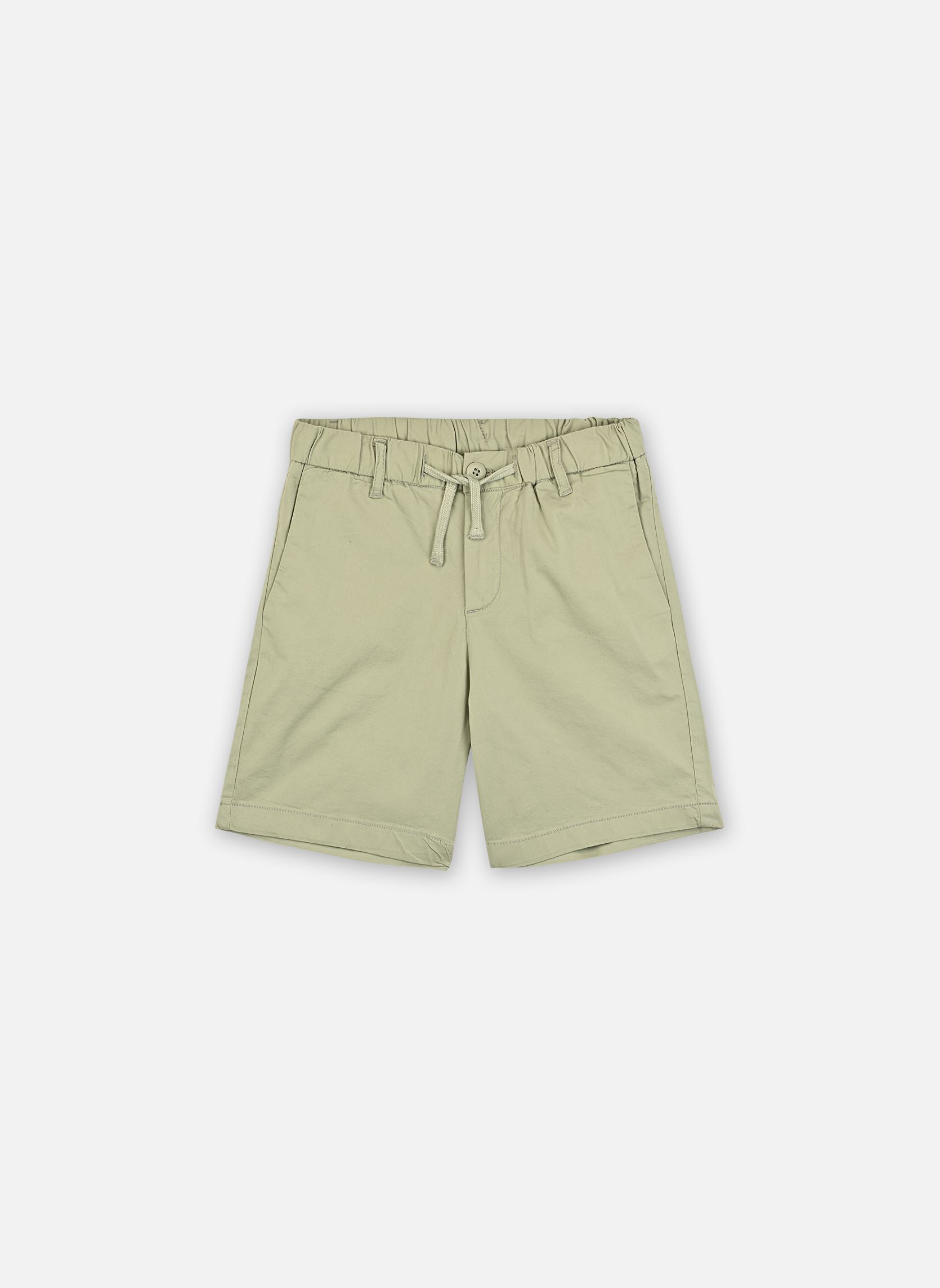 Vêtements Jack & Jones Jpstjaiden Jjcampaign Hybrid Jogge Jnr 12275013 pour Accessoires - vue 2