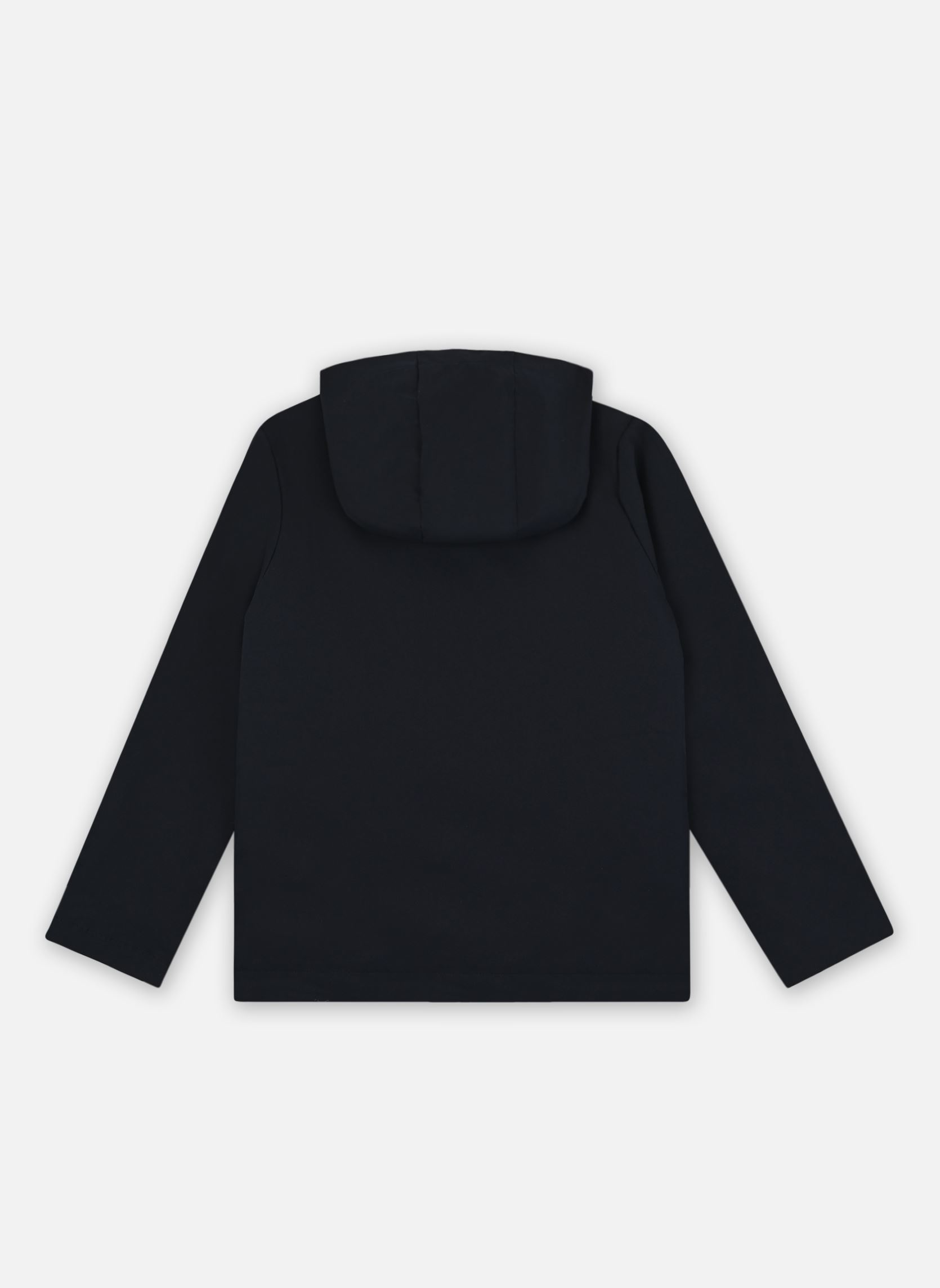 Blousons Jjadam Light Jacket Hood Jnr 12269796 garçon bleu Jack & Jones Blousons Jjadam Light Jacket Hood Jnr 12269796 garçon bleu SKY CAPTAIN