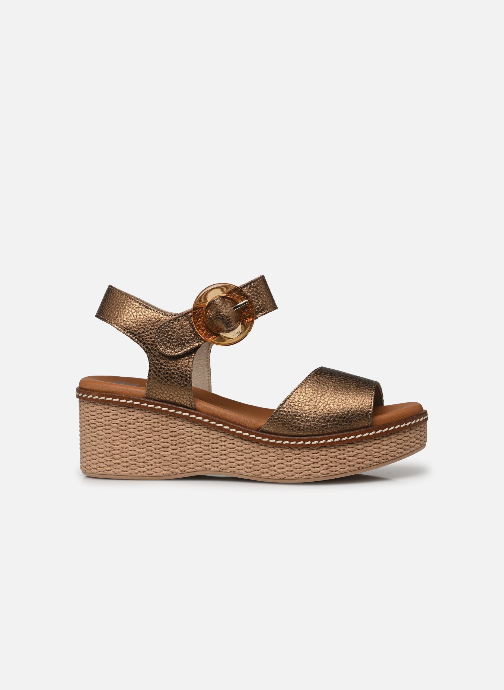 Scarpe e Sandali Jelly | Melissa IT