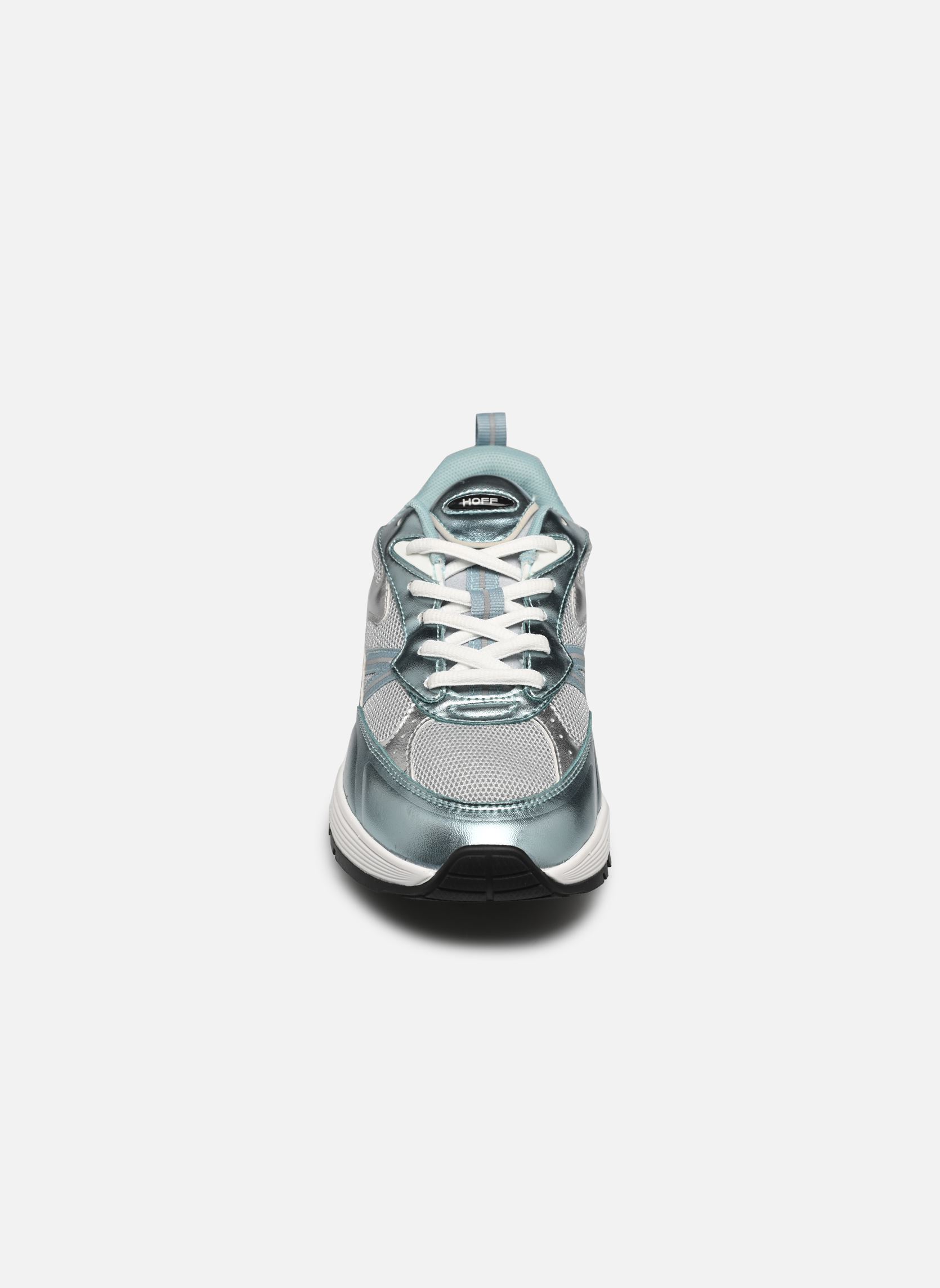 Baskets JACK femme bleu Hoff Baskets JACK femme bleu Light/Pastel Blue