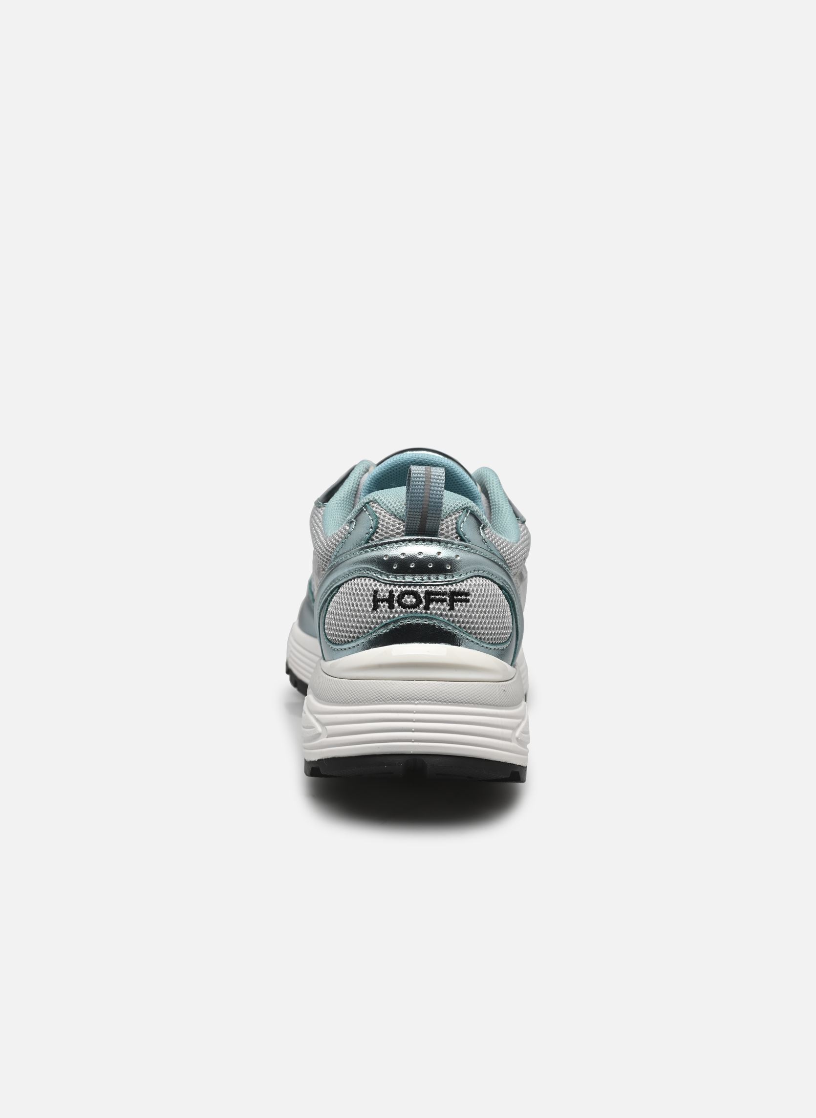 Baskets JACK femme bleu Hoff Baskets JACK femme bleu Light/Pastel Blue
