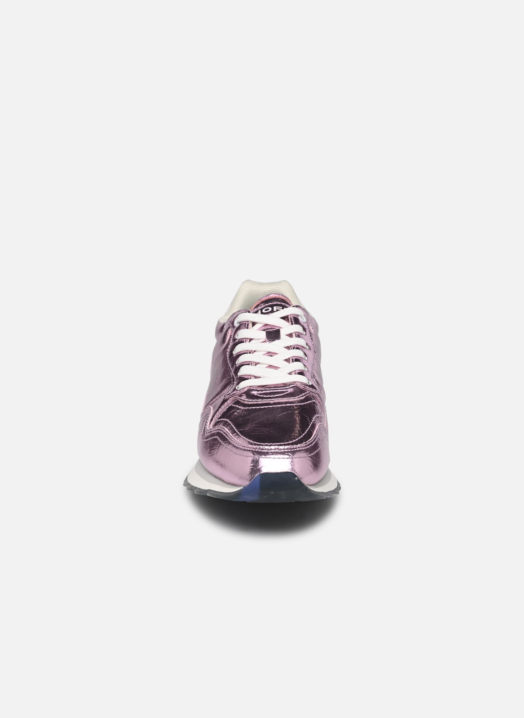 Baskets ORION femme violet Hoff Baskets ORION femme violet Pink
