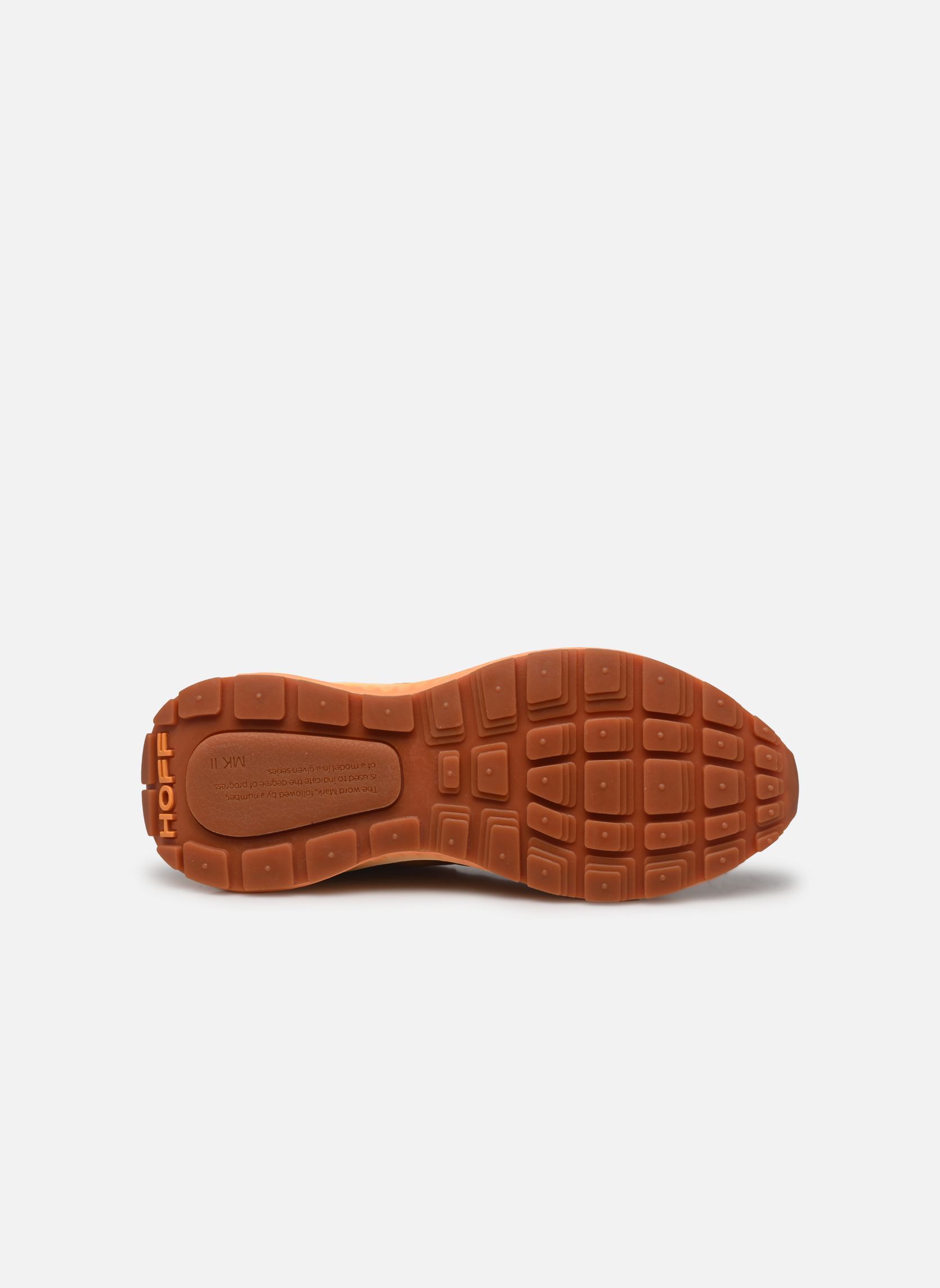 Sneaker PARIS II damen orange Hoff Sneaker PARIS II damen orange Orange