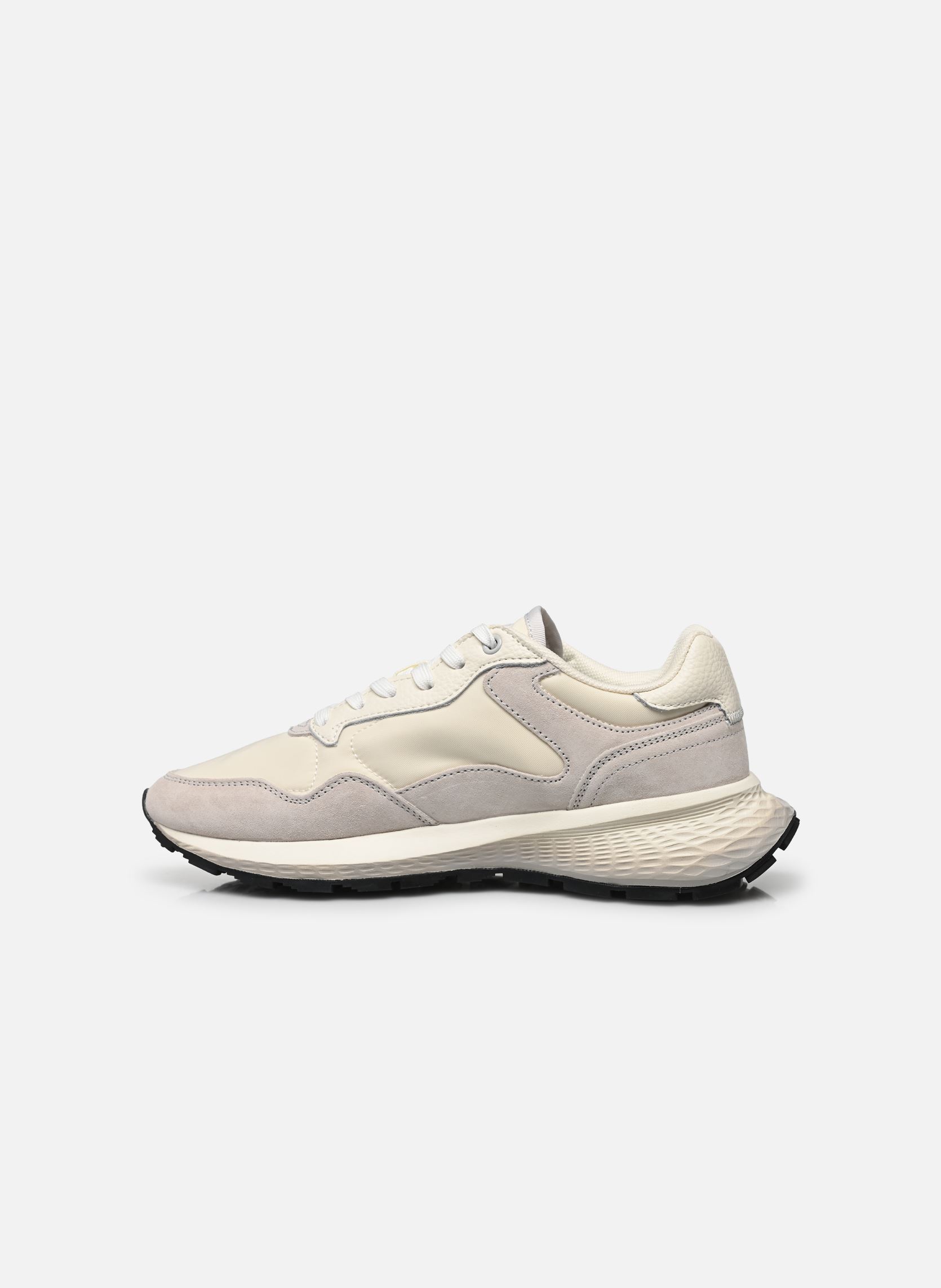Zapatillas QUEBEC II WOMAN mujer blanco Hoff Zapatillas QUEBEC II WOMAN mujer blanco Off white