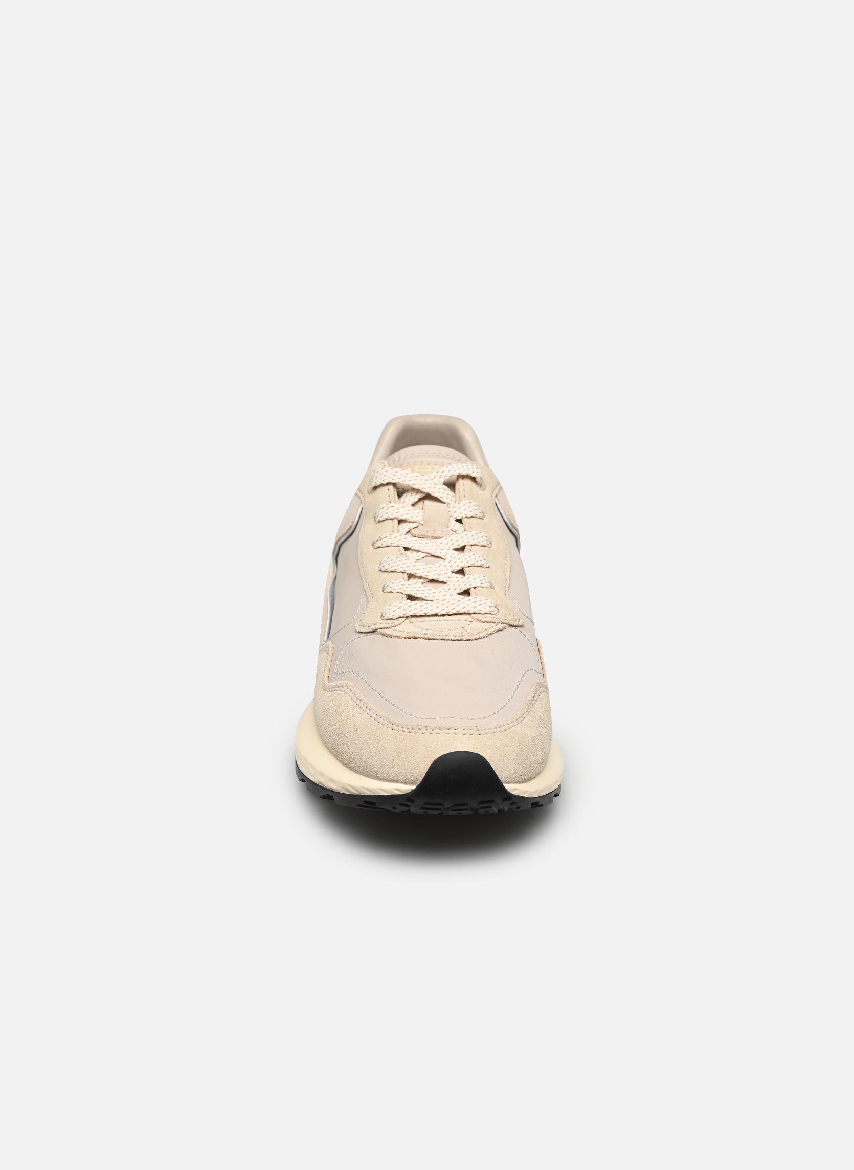 Laufschuhe CITY MKII M herren beige Hoff Laufschuhe CITY MKII M herren beige Sand