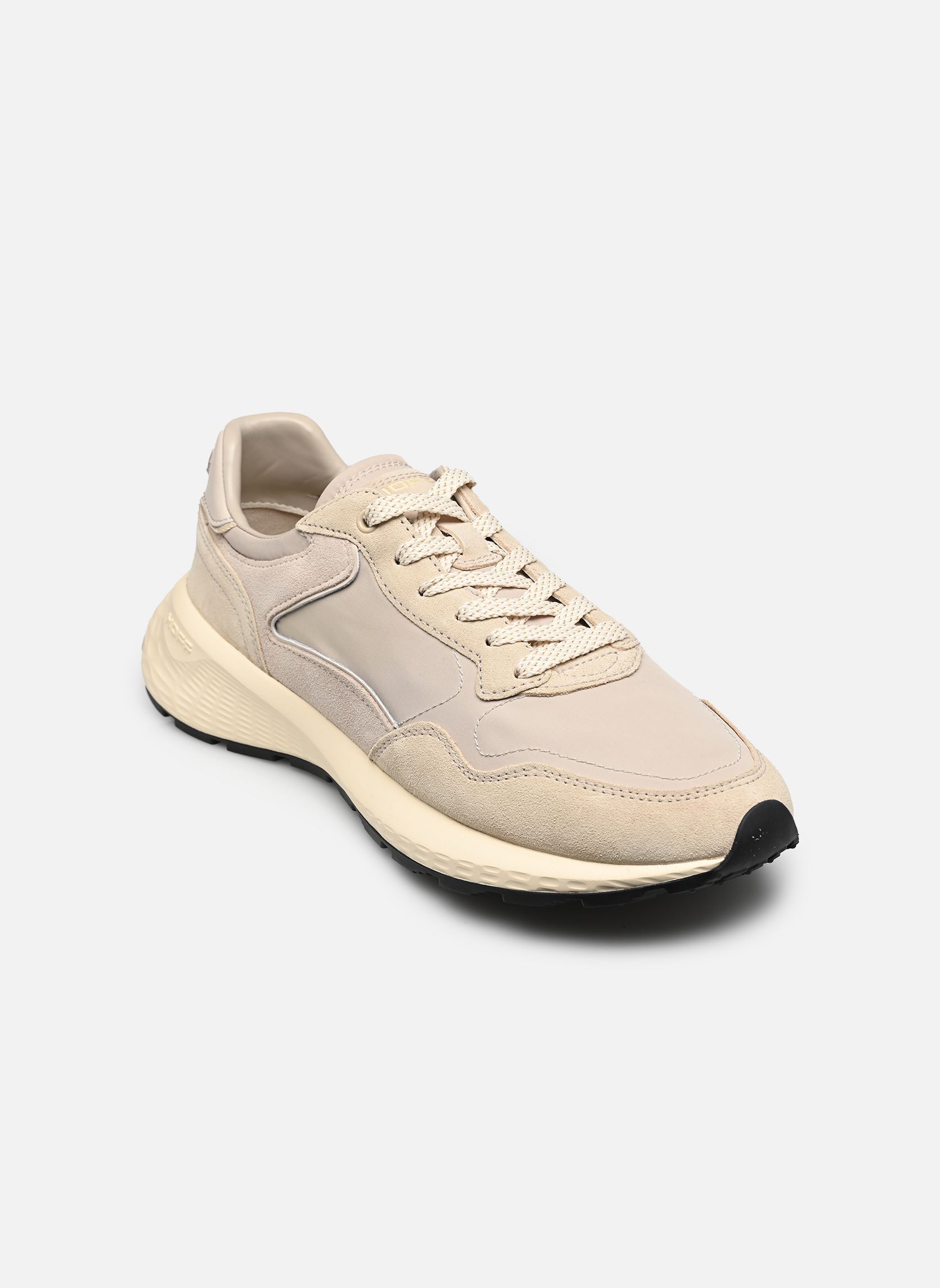 Laufschuhe CITY MKII M herren beige Hoff Laufschuhe CITY MKII M herren beige Sand