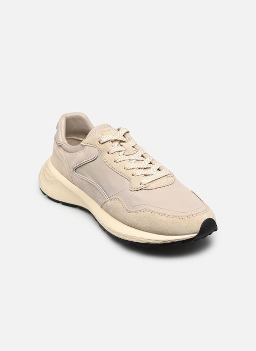 Hoff Hardloopschoenen CITY MKII M heren beige