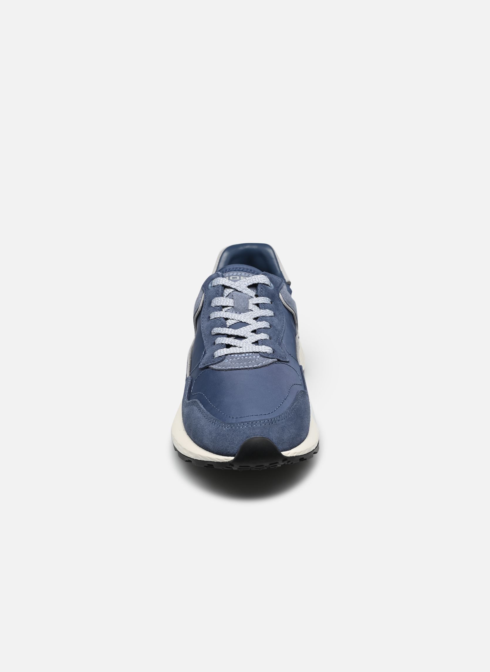 Baskets running CITY MKII M homme bleu Hoff Baskets running CITY MKII M homme bleu Navy Blue 1