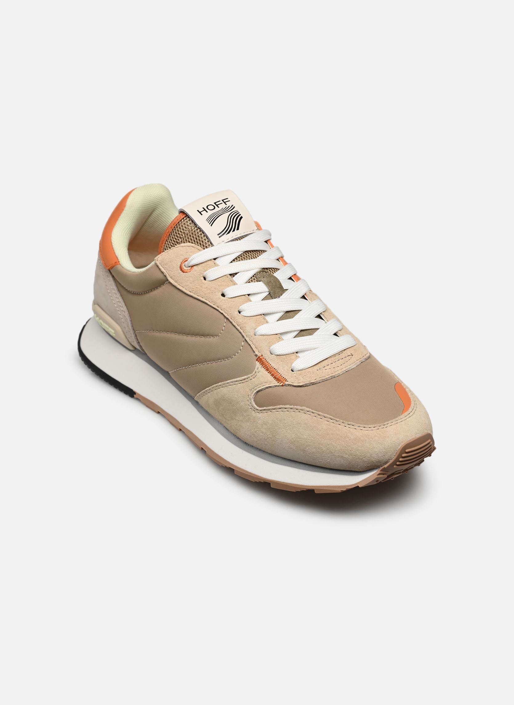 Scarpe Uomo Scarpe Sarenza Scarpe Uomo Sarenza Zalando Scarpe Geox