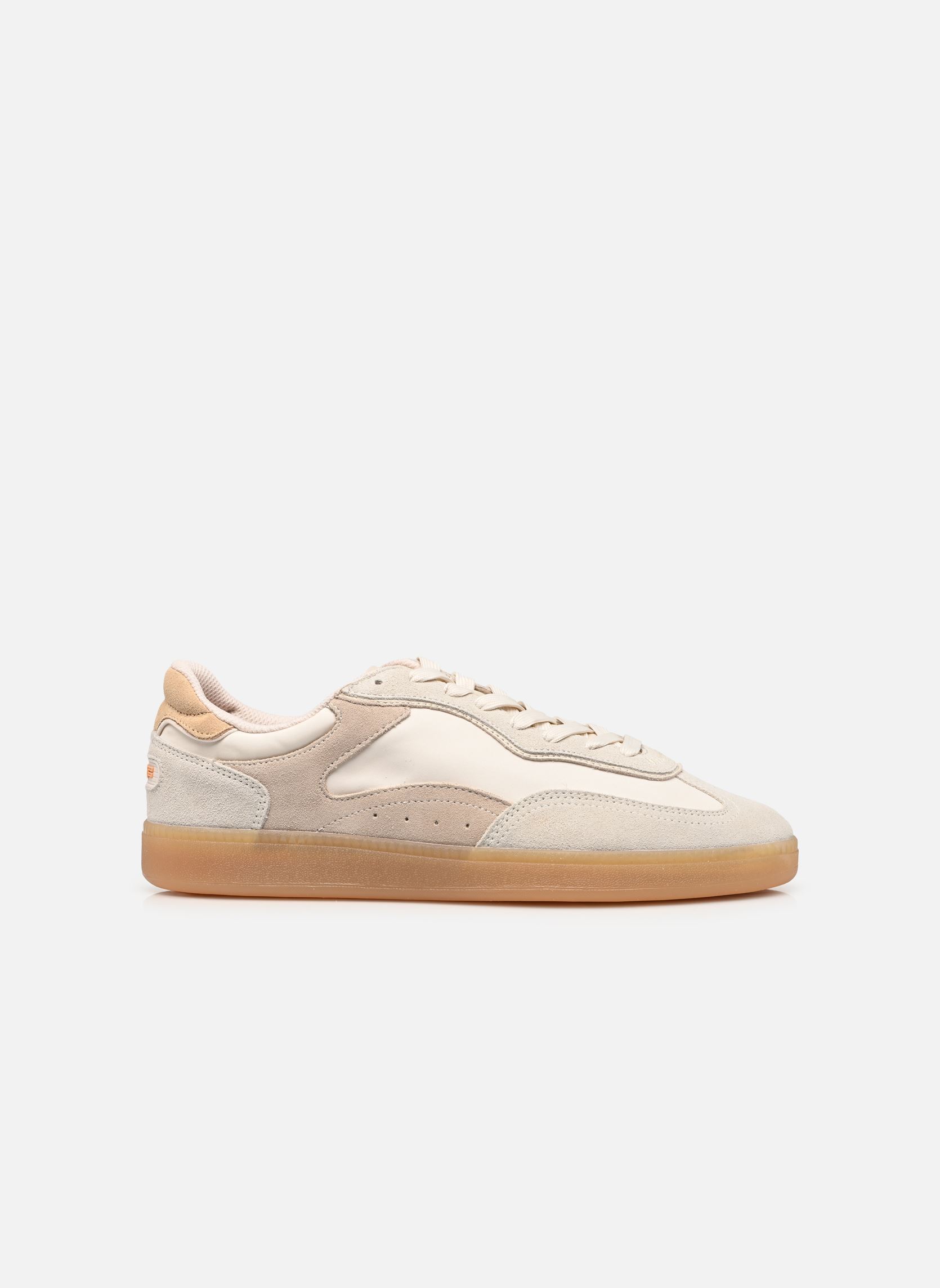 Sneakers PARK M heren beige Hoff Sneakers PARK M heren beige Beige 2