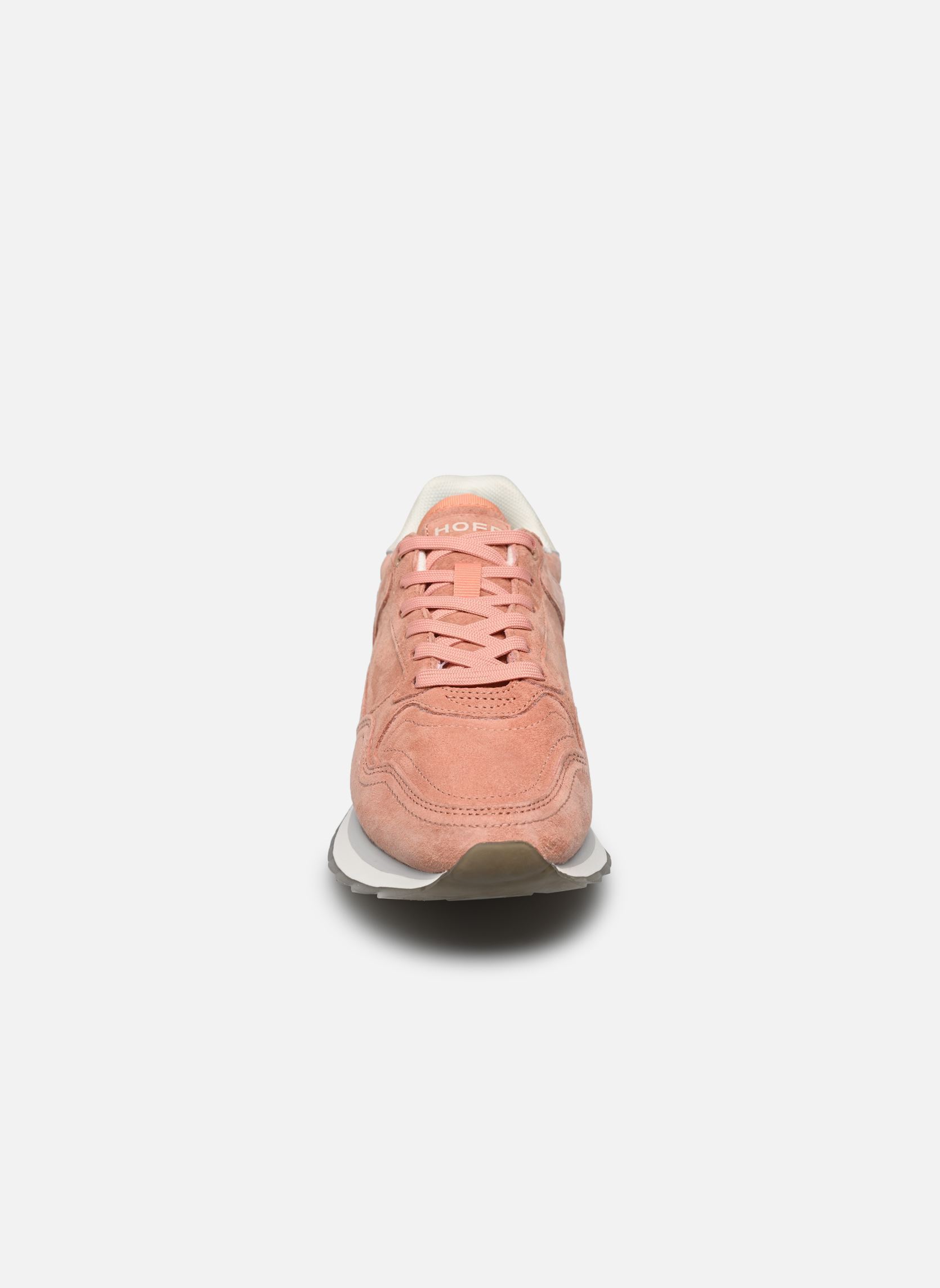 Sneakers BARAHONA dames roze Hoff Sneakers BARAHONA dames roze Pink
