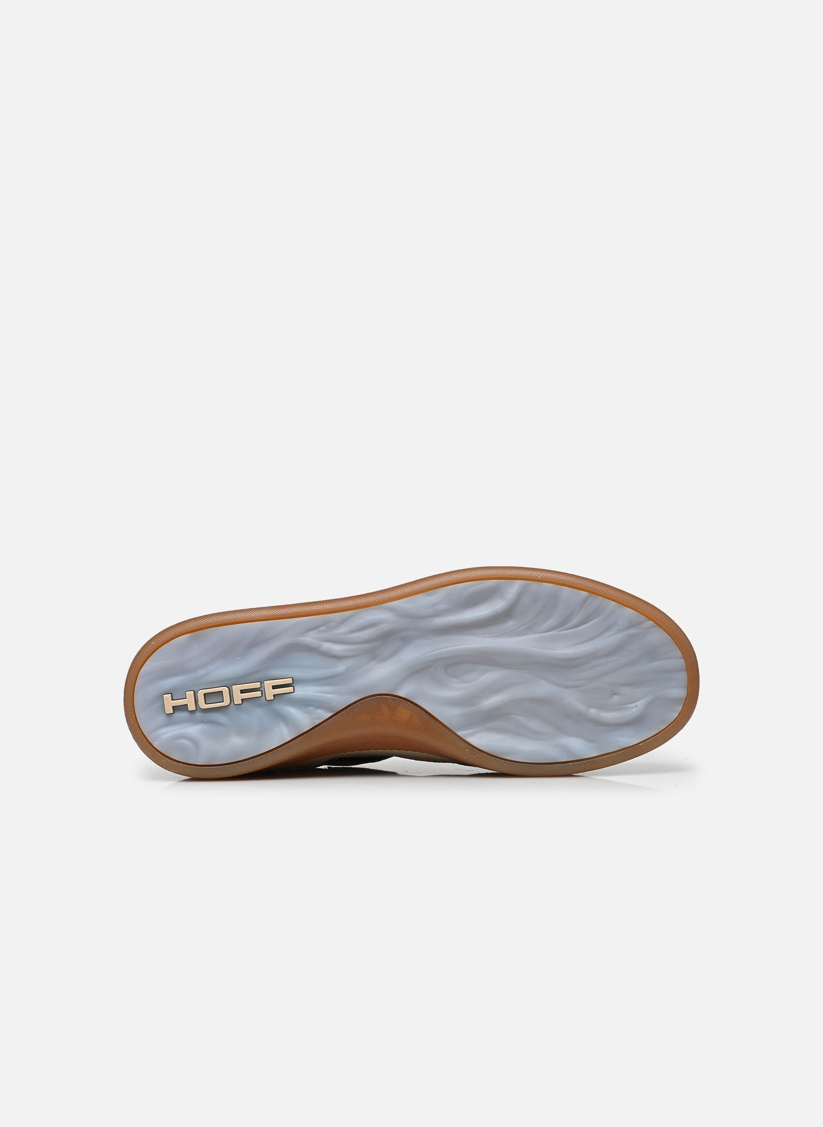 Baskets basses PARK femme bleu Hoff Baskets basses PARK femme bleu LIGHT/PASTEL BLUE