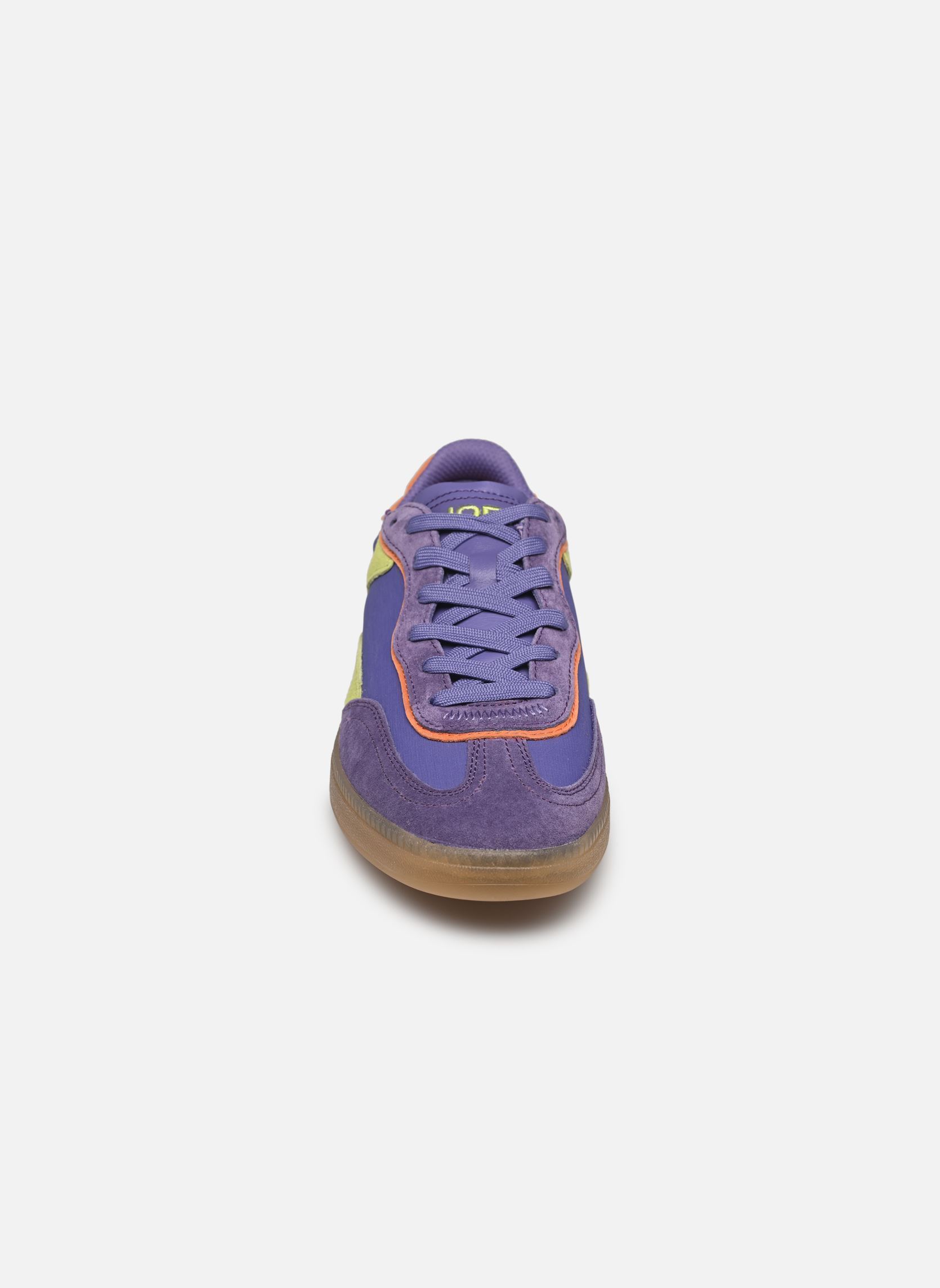 Sneakers PARK dames paars Hoff Sneakers PARK dames paars LILAC
