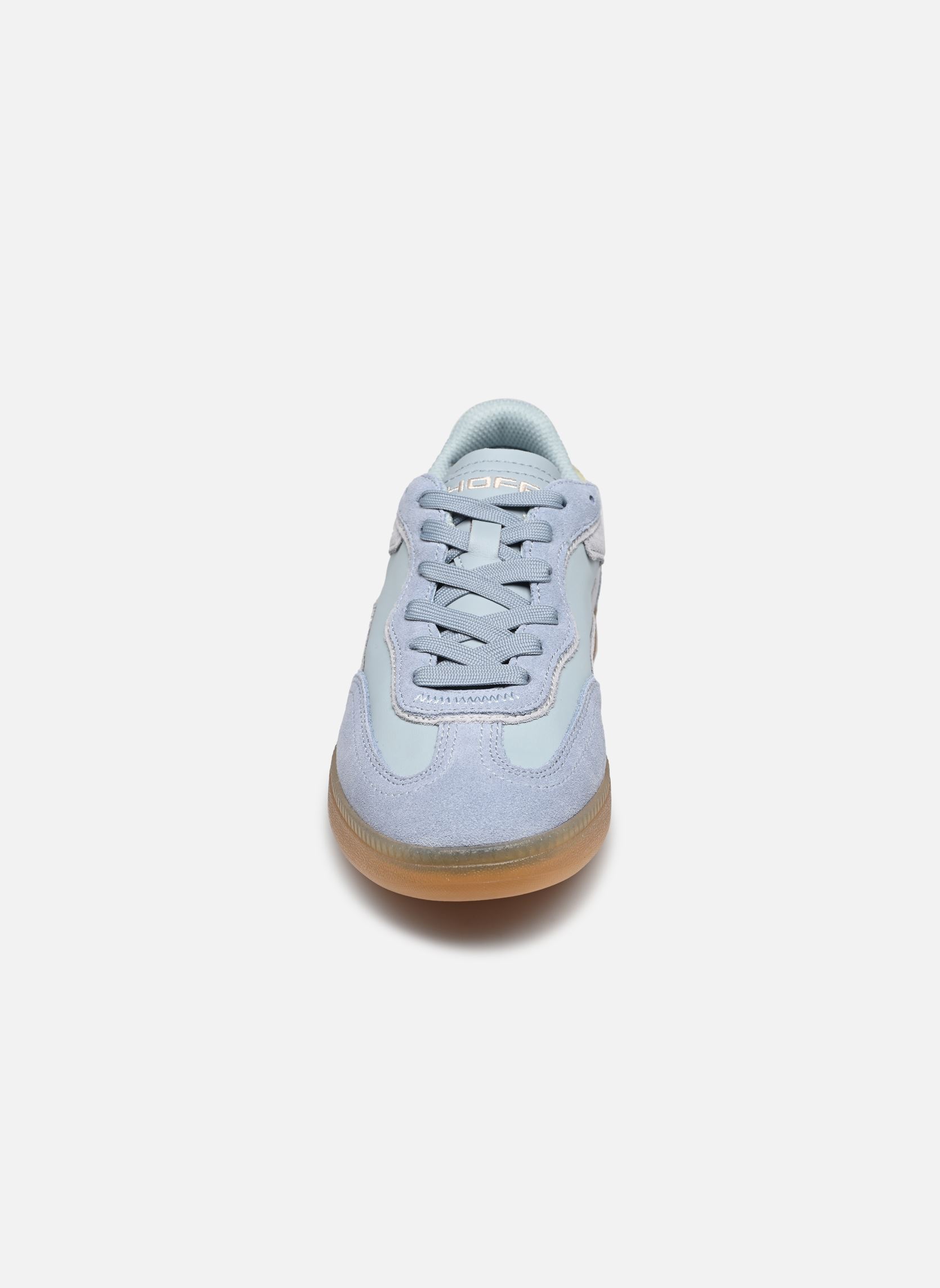 Baskets PARK femme bleu Hoff Baskets PARK femme bleu Stone Blue