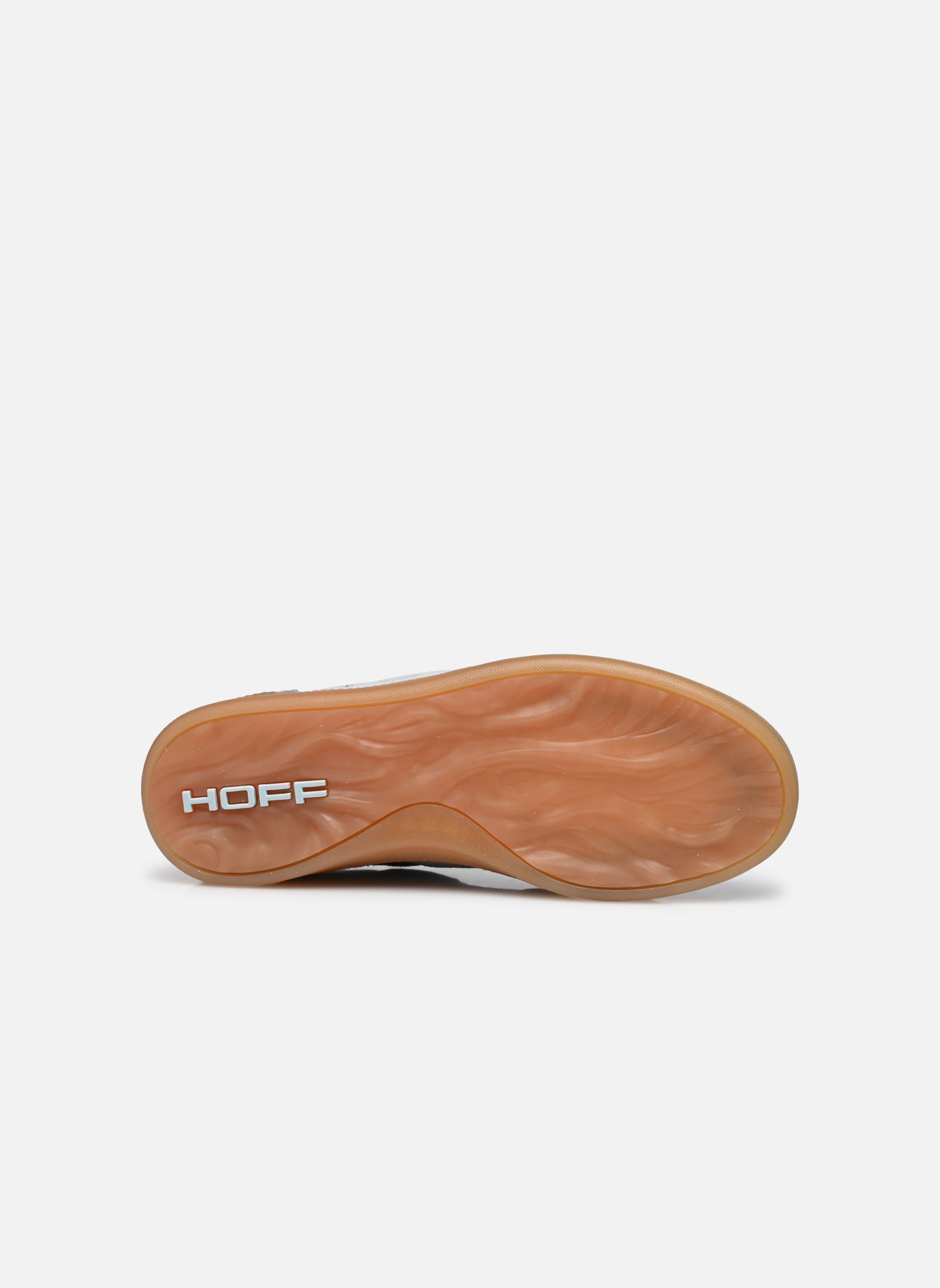 Baskets PARK femme bleu Hoff Baskets PARK femme bleu Stone Blue